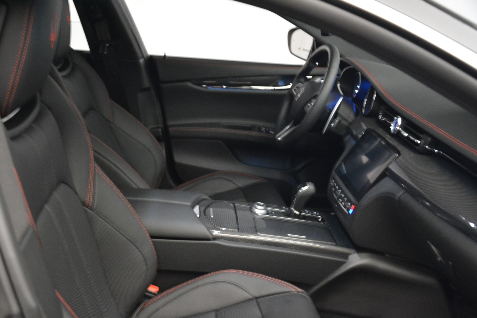 New-2018-Maserati-Quattroporte-S-Q4-Gransport