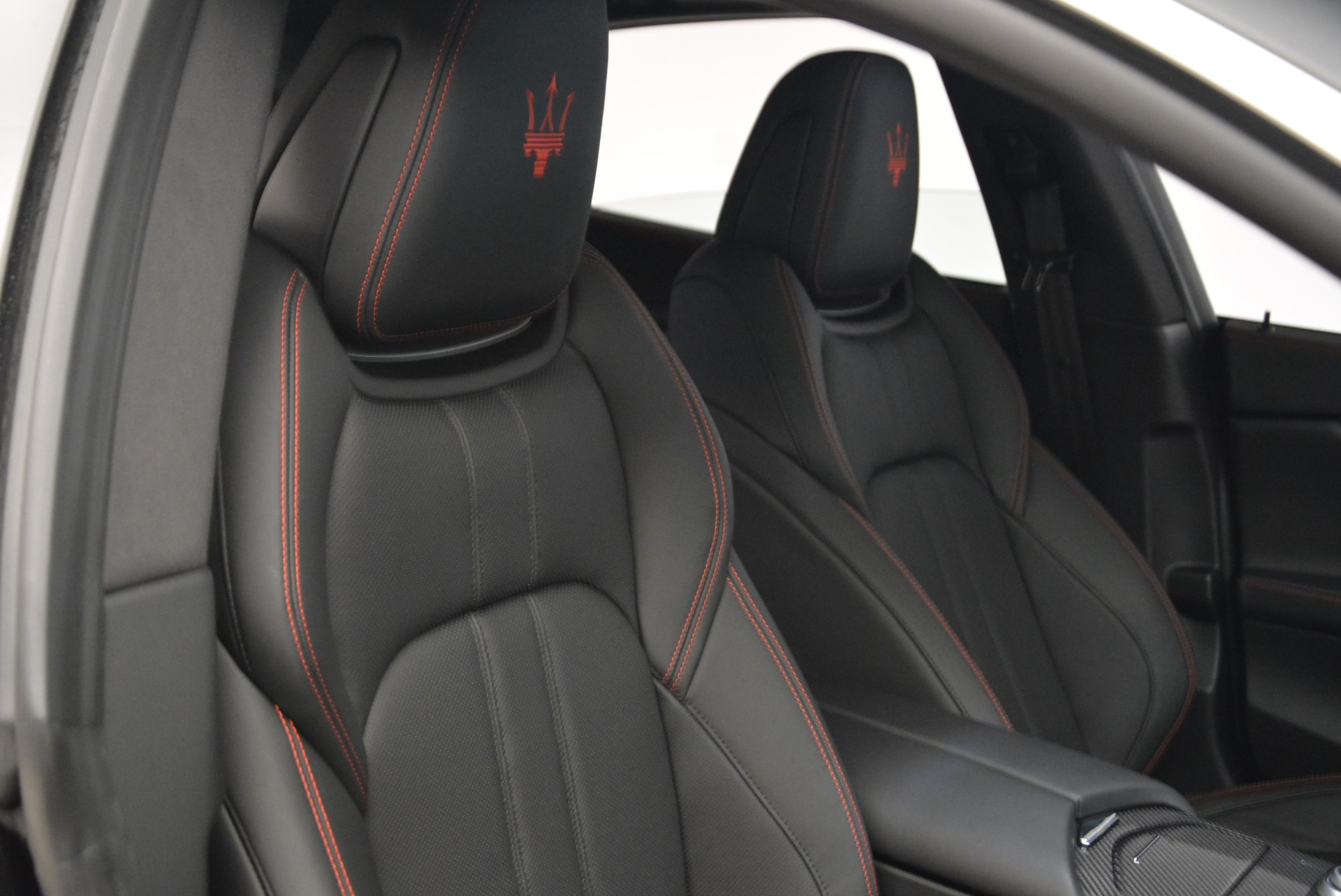 New-2018-Maserati-Quattroporte-S-Q4-Gransport