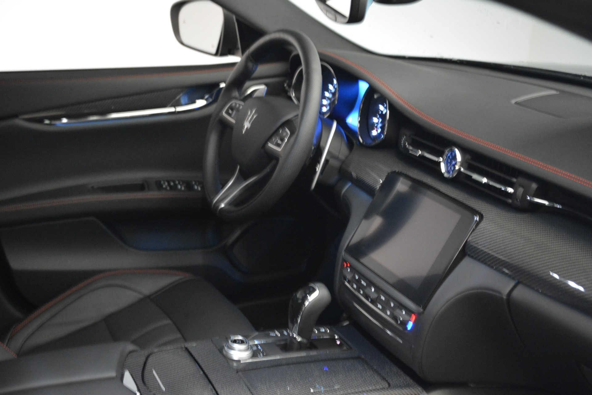 New-2018-Maserati-Quattroporte-S-Q4-Gransport