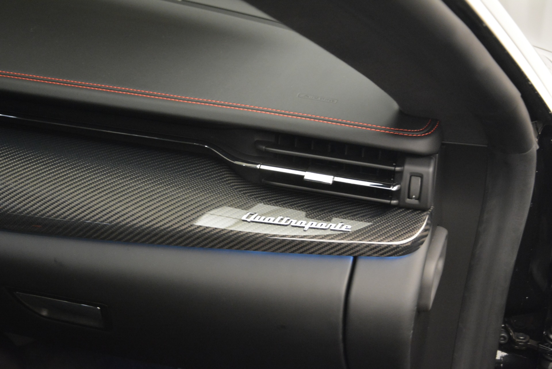 New-2018-Maserati-Quattroporte-S-Q4-Gransport