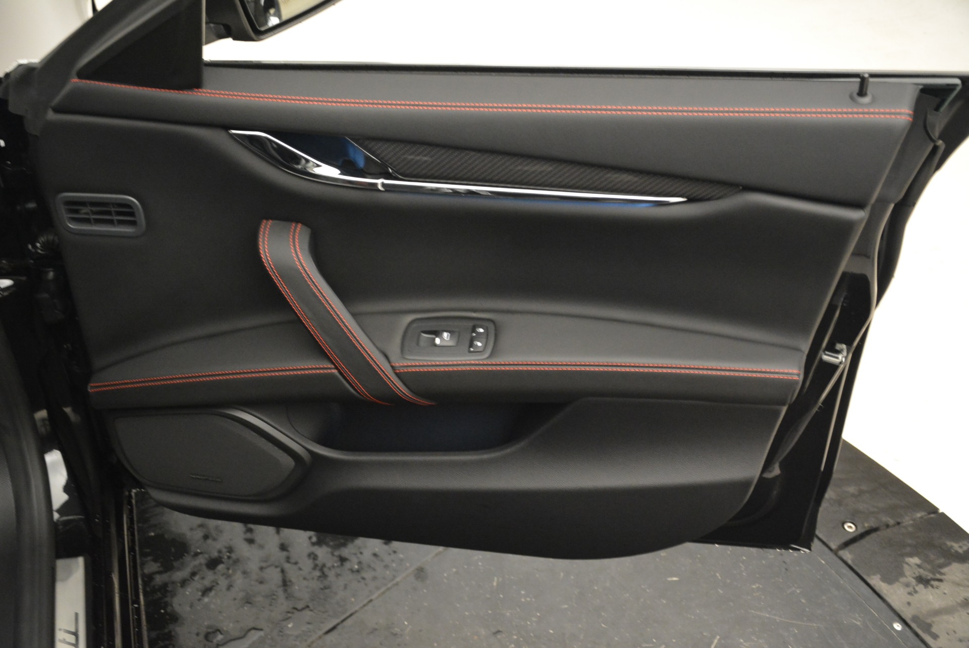 New-2018-Maserati-Quattroporte-S-Q4-Gransport