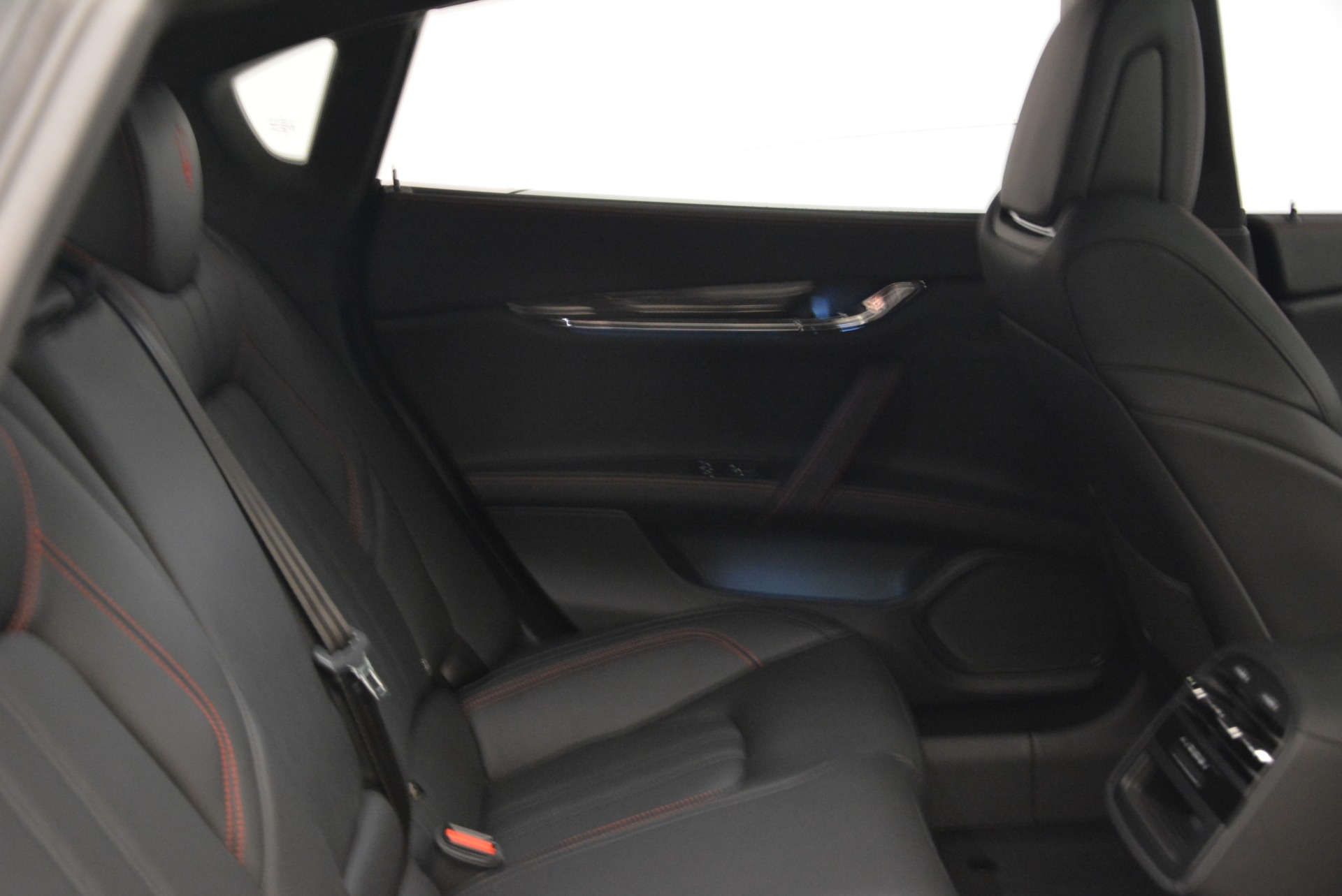 New-2018-Maserati-Quattroporte-S-Q4-Gransport