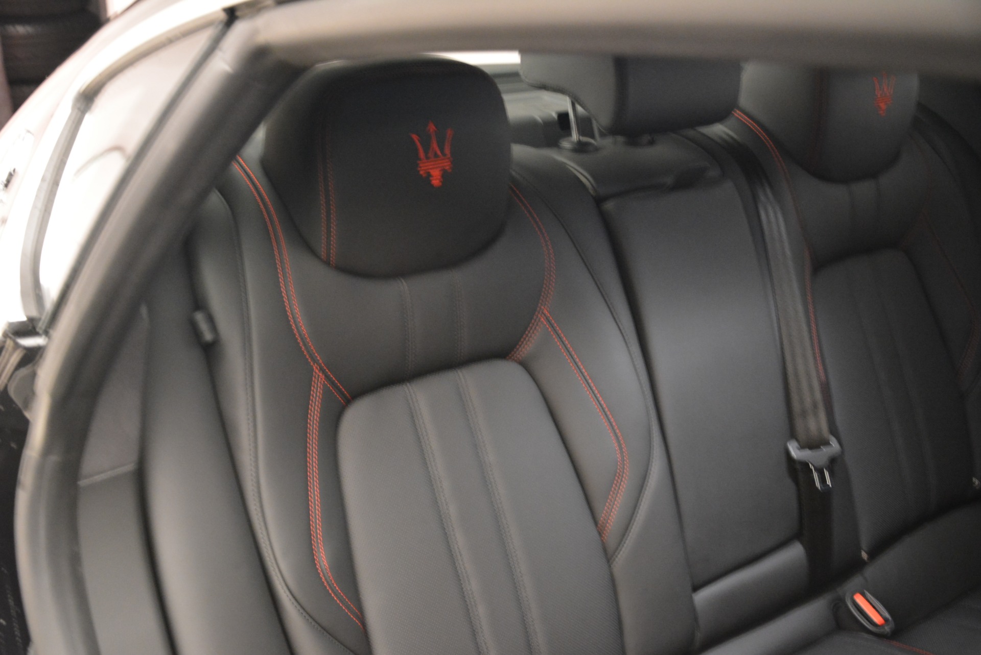 New-2018-Maserati-Quattroporte-S-Q4-Gransport