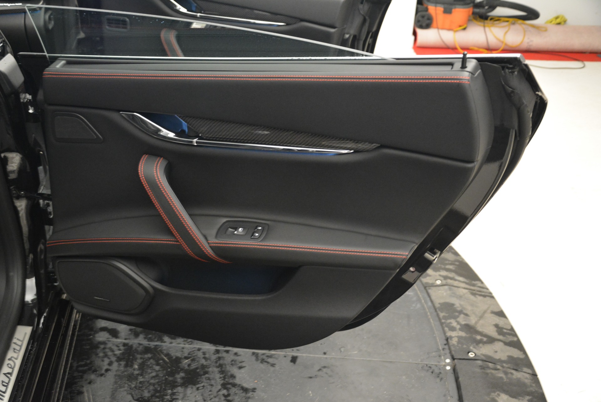 New-2018-Maserati-Quattroporte-S-Q4-Gransport