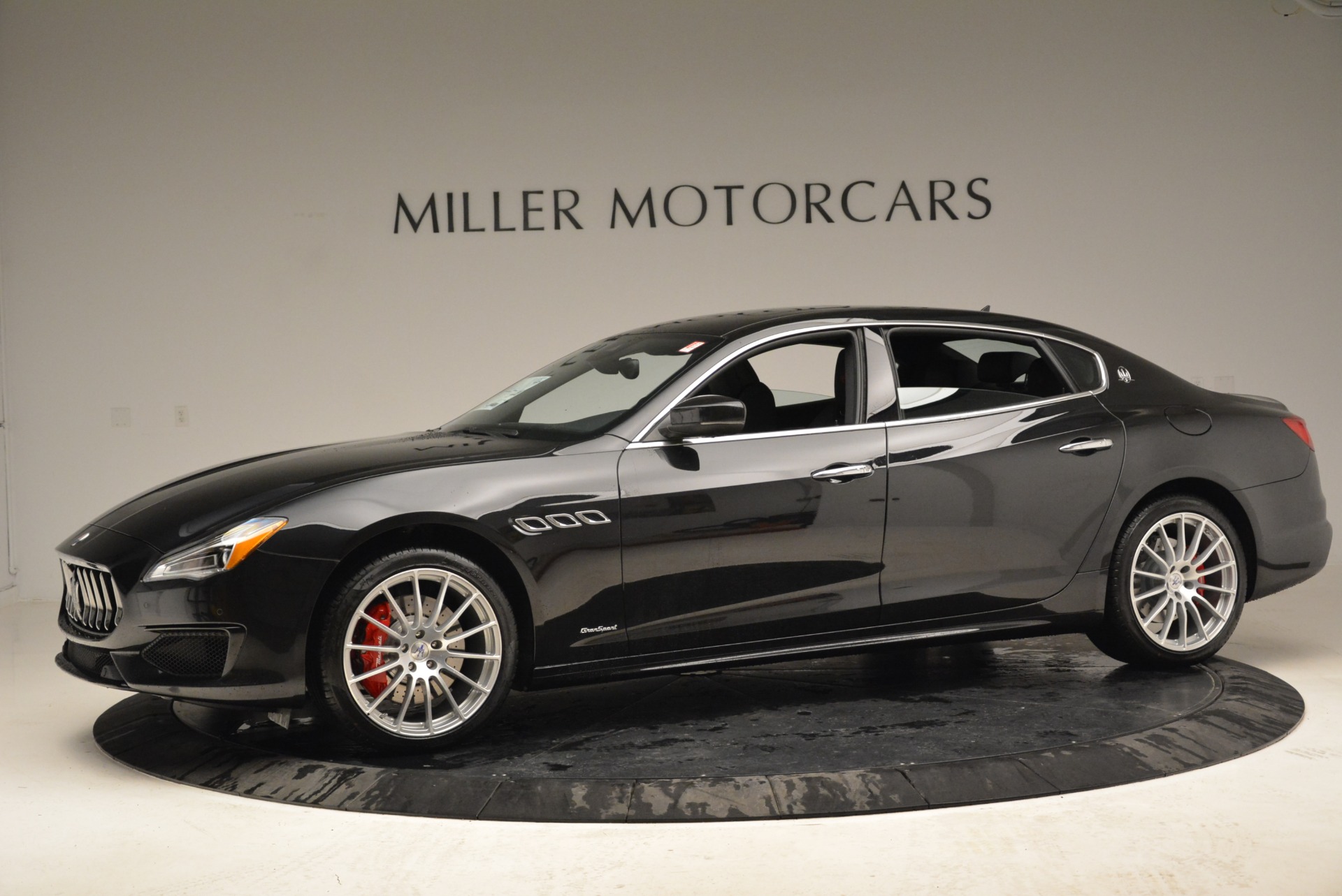 New-2018-Maserati-Quattroporte-S-Q4-Gransport