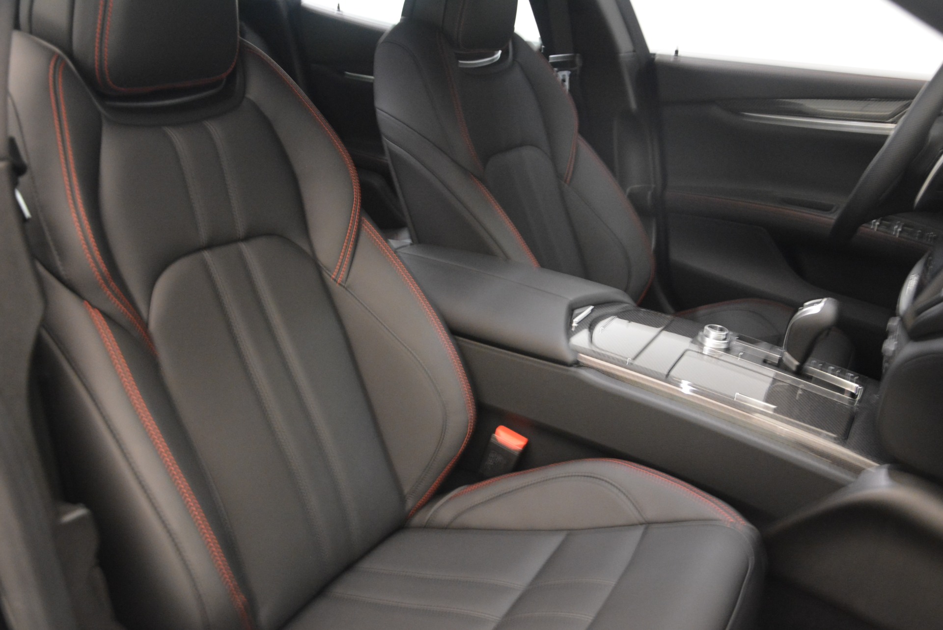 New-2018-Maserati-Ghibli-S-Q4-GranSport