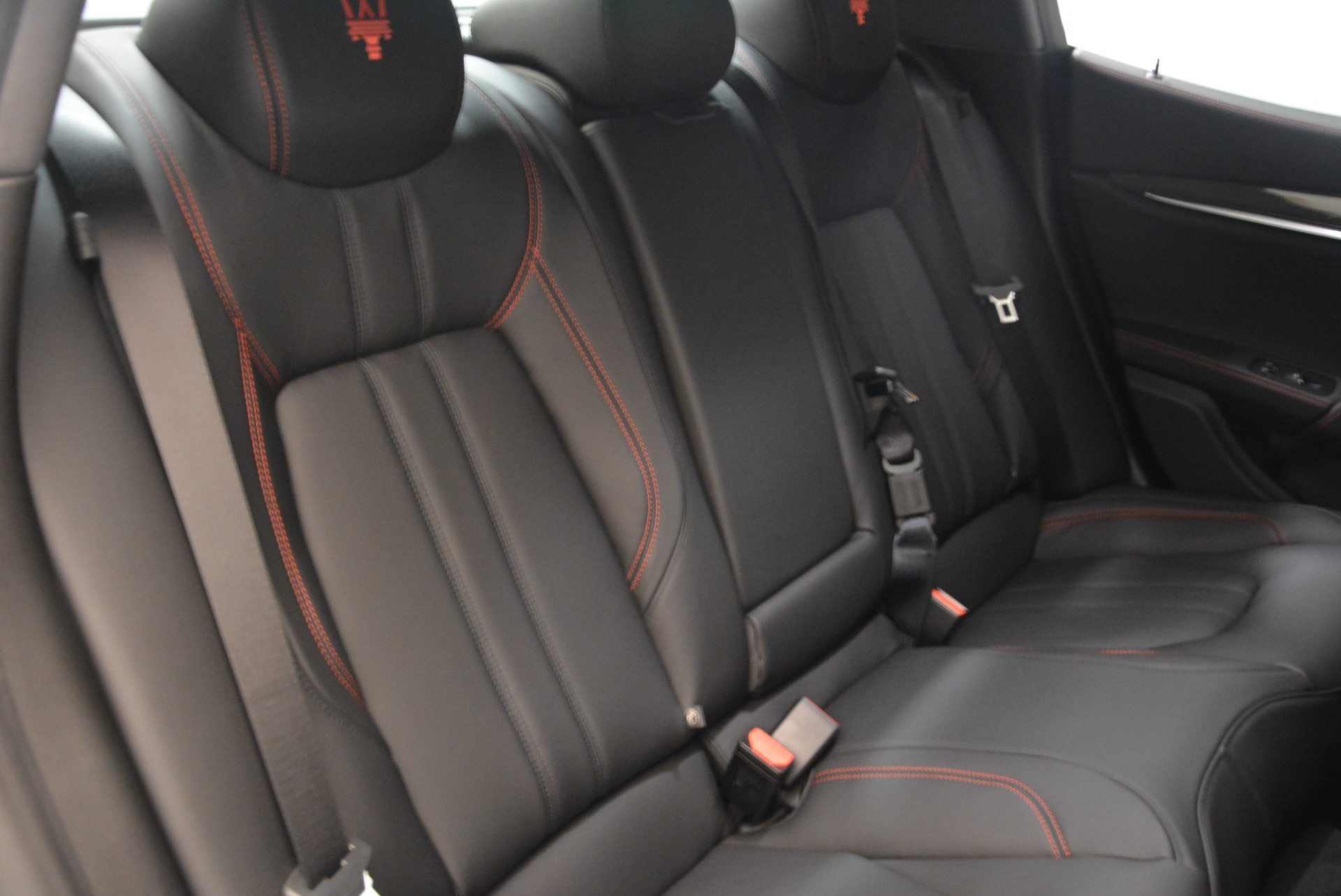 New-2018-Maserati-Ghibli-S-Q4-GranSport