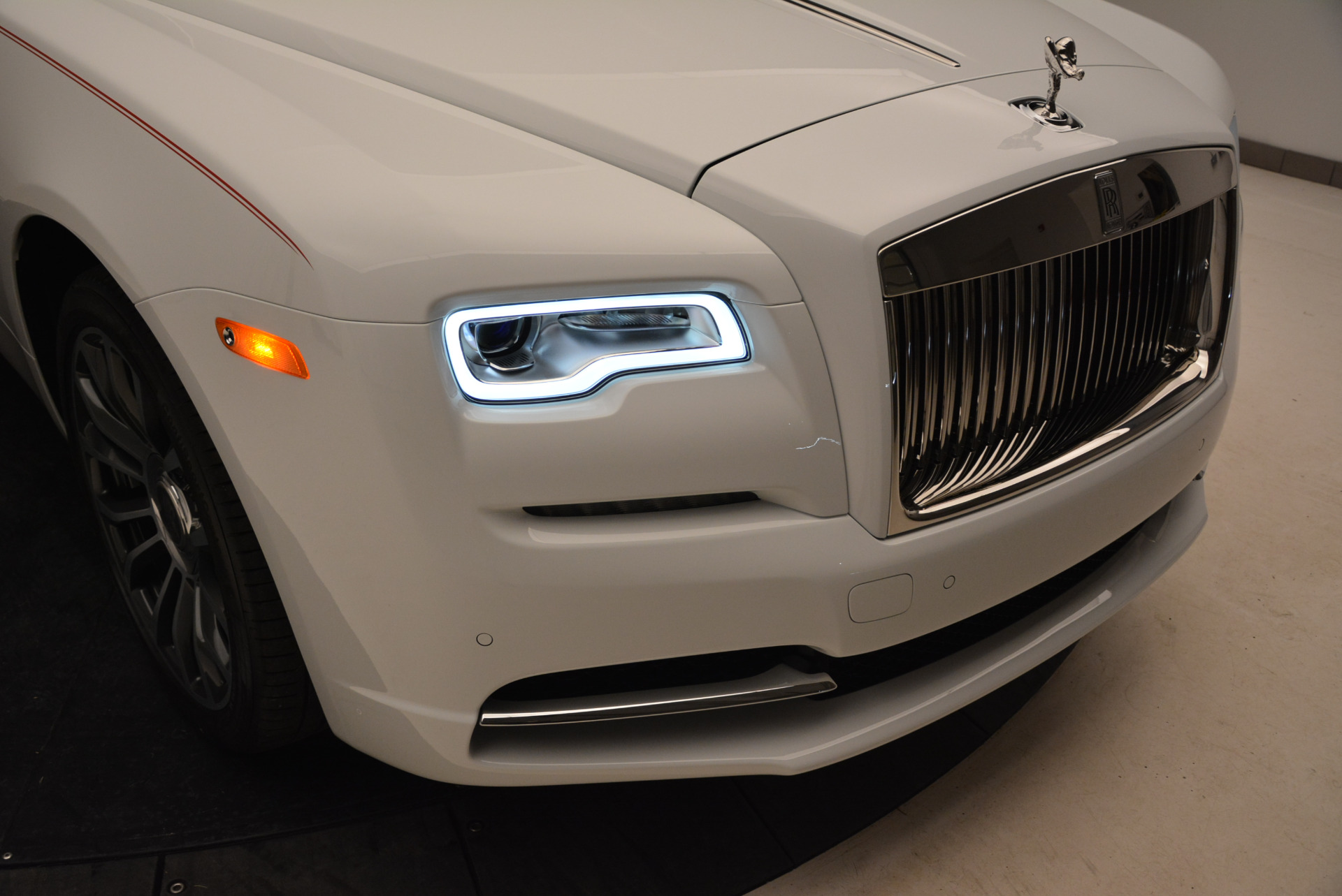 New-2018-Rolls-Royce-Dawn