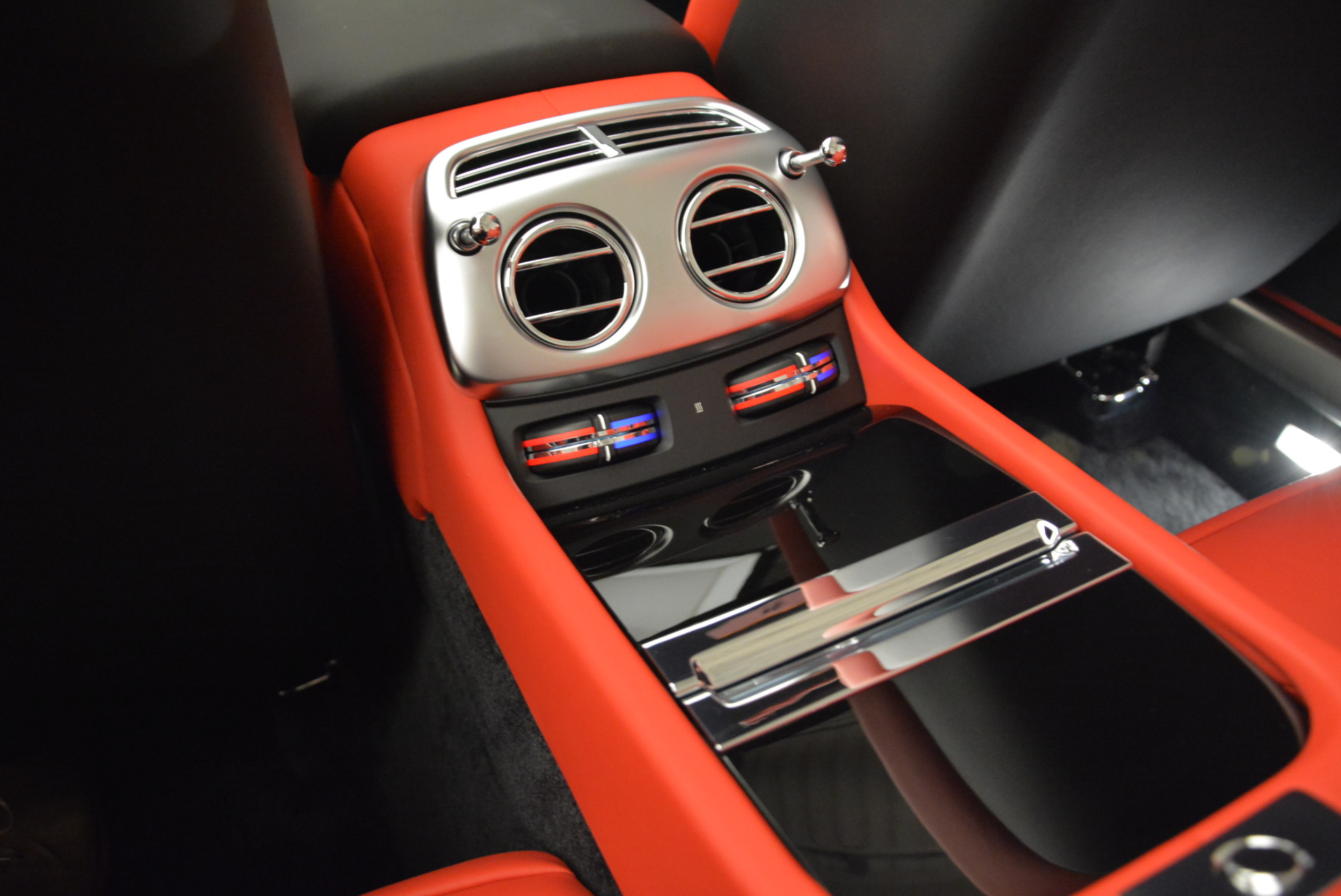 New-2018-Rolls-Royce-Dawn