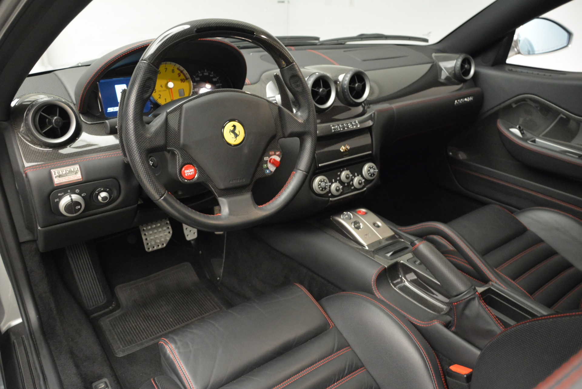 Used-2010-Ferrari-599-GTB-Fiorano