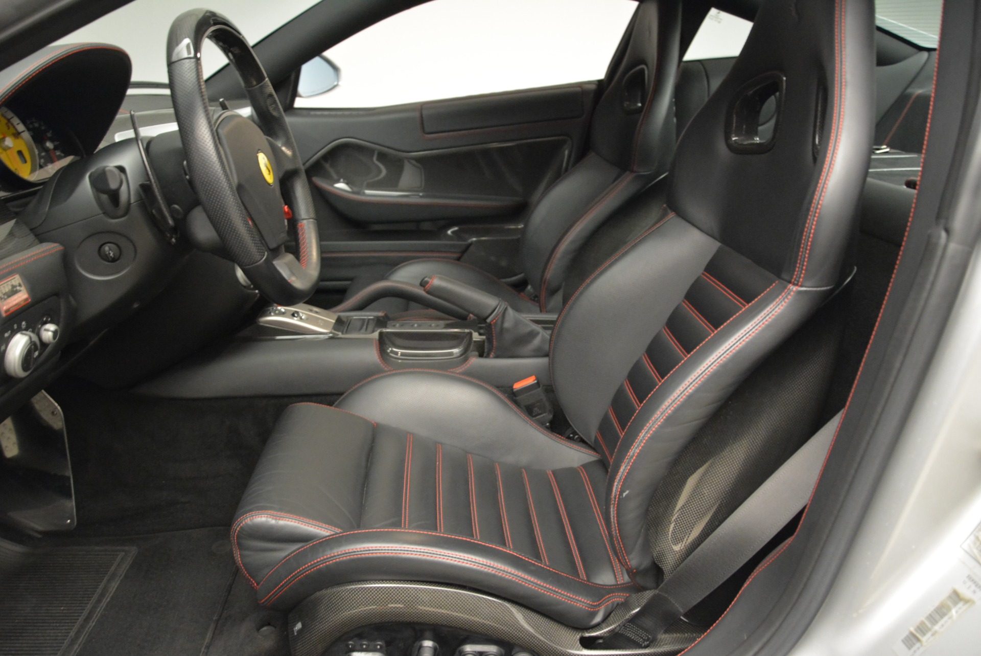 Used-2010-Ferrari-599-GTB-Fiorano