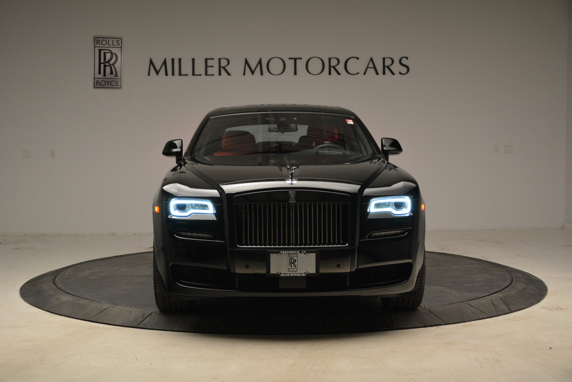 Used-2017-Rolls-Royce-Ghost-Black-Badge