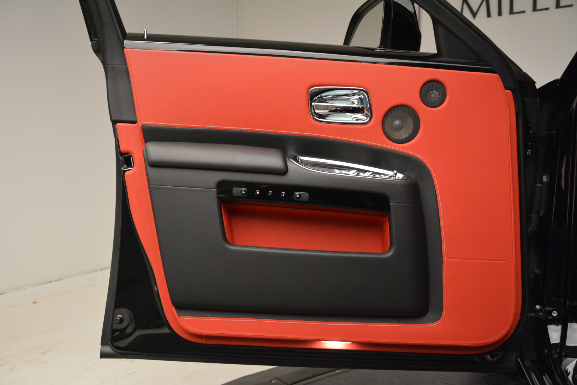 Used-2017-Rolls-Royce-Ghost-Black-Badge