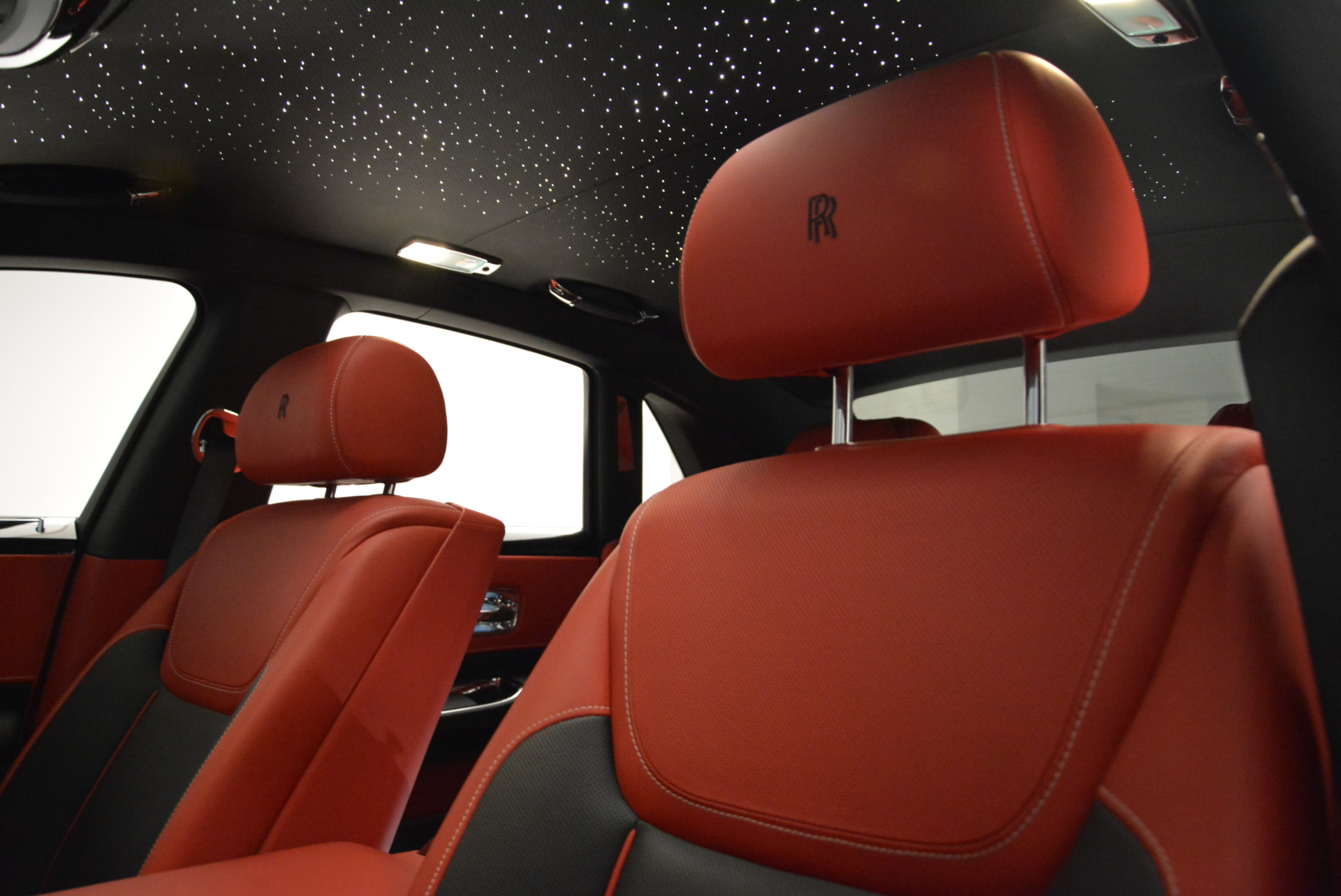 Used-2017-Rolls-Royce-Ghost-Black-Badge