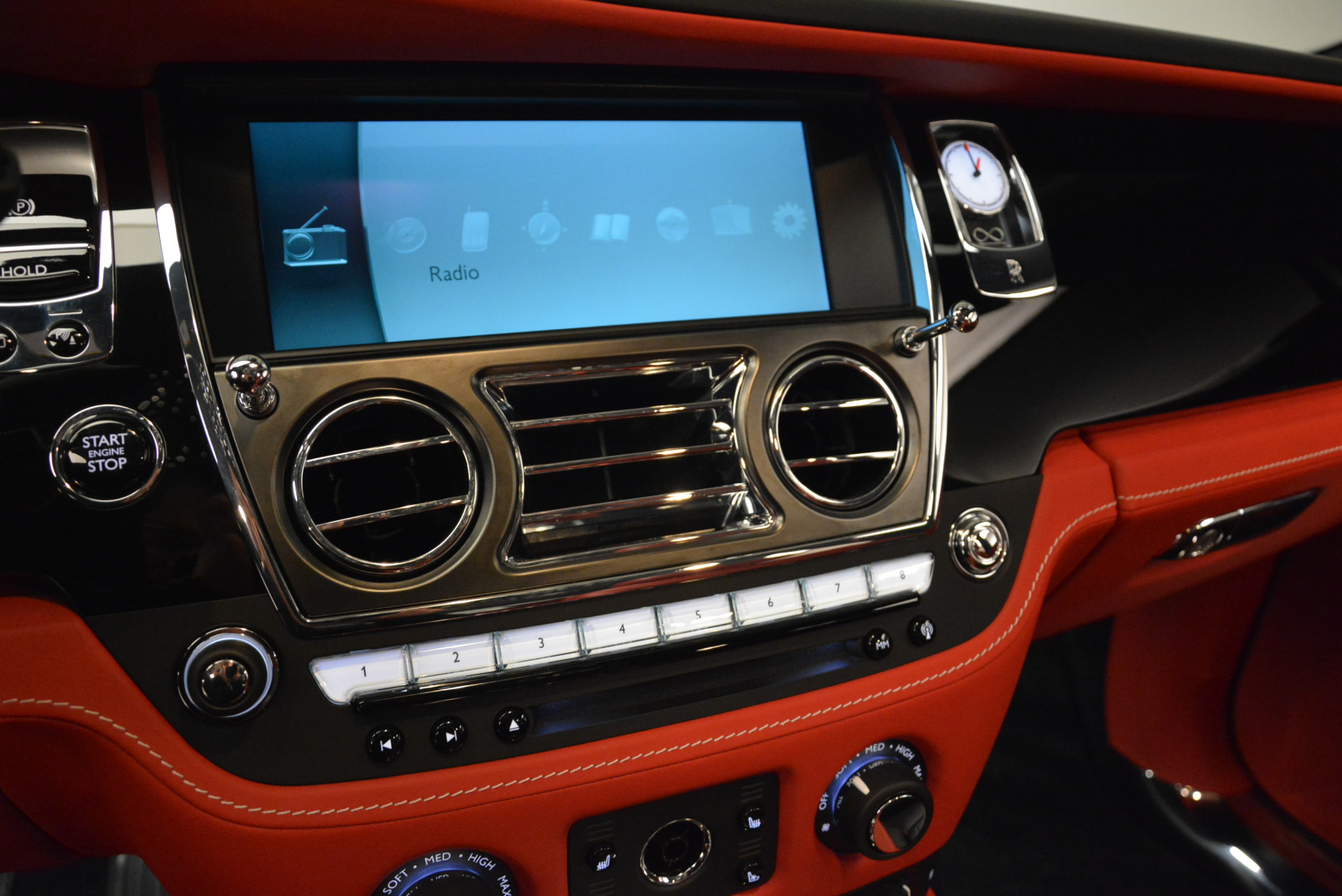 Used-2017-Rolls-Royce-Ghost-Black-Badge