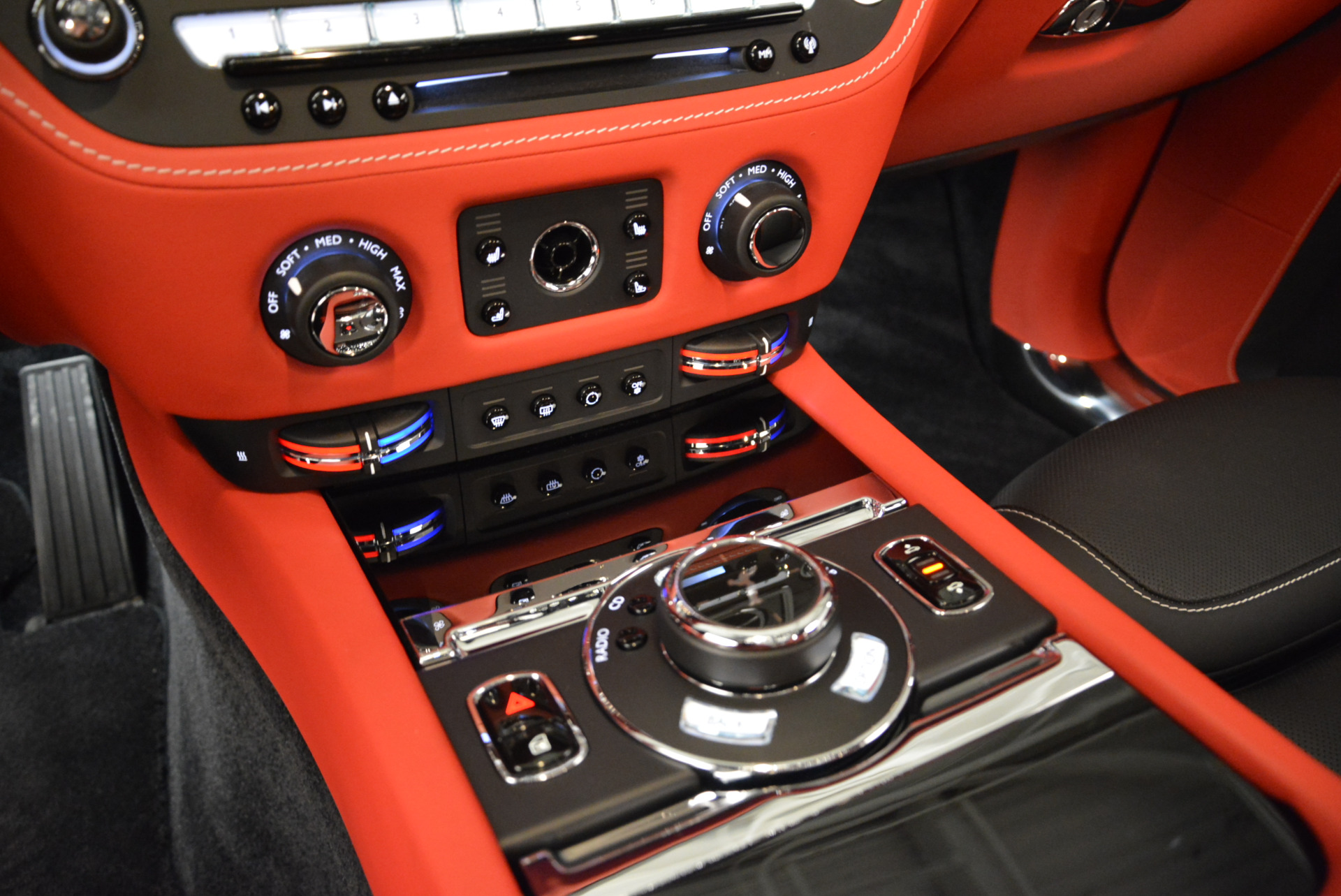 Used-2017-Rolls-Royce-Ghost-Black-Badge