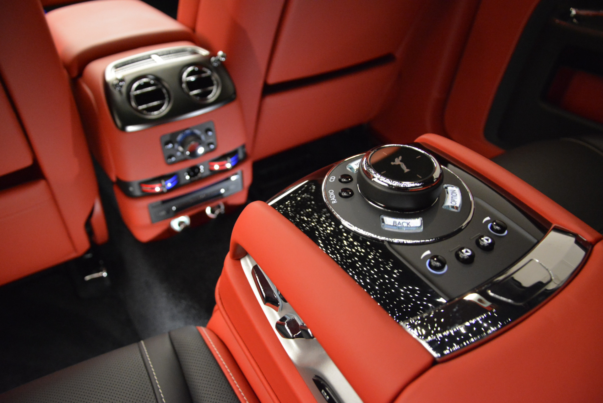 Used-2017-Rolls-Royce-Ghost-Black-Badge