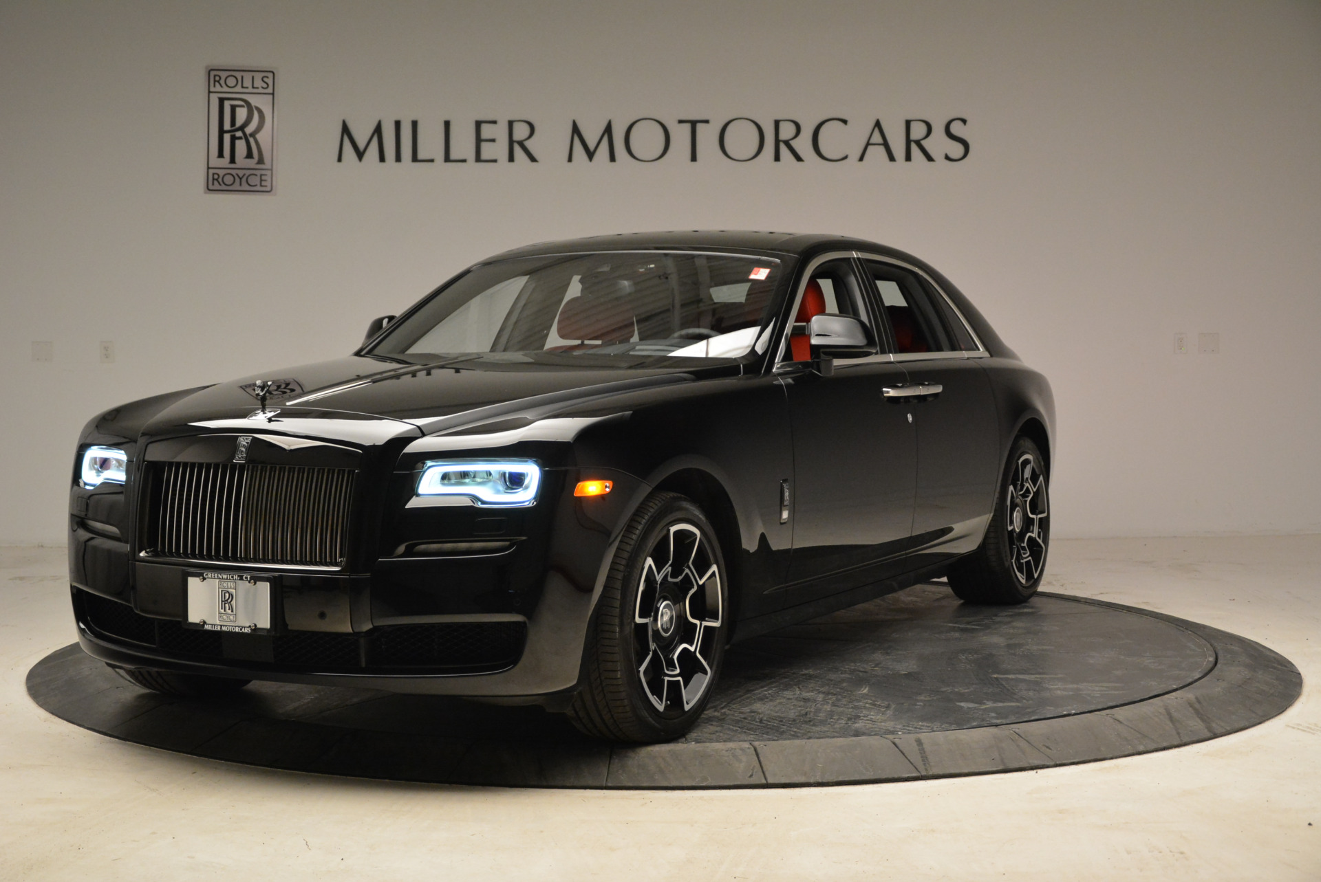 Used-2017-Rolls-Royce-Ghost-Black-Badge