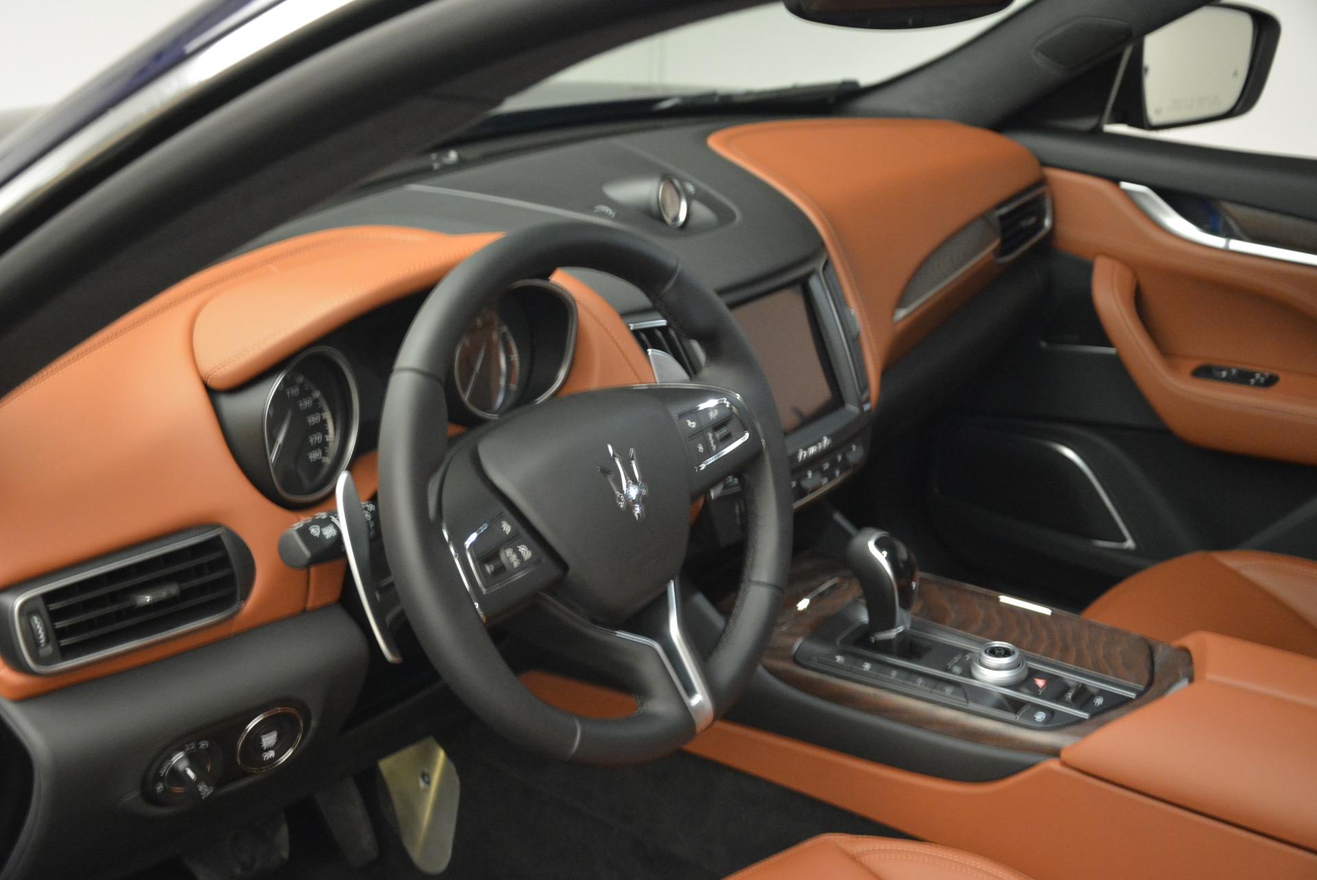 New-2018-Maserati-Levante-S-Q4-GranLusso