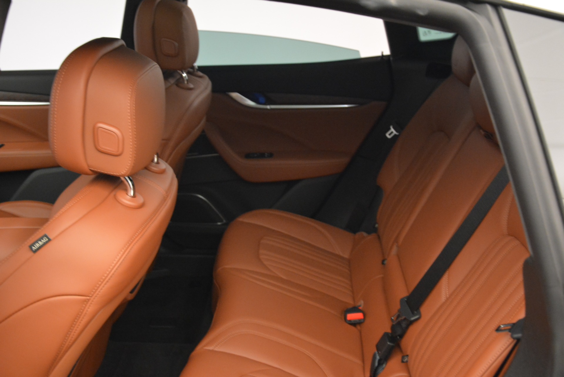 New-2018-Maserati-Levante-S-Q4-GranLusso