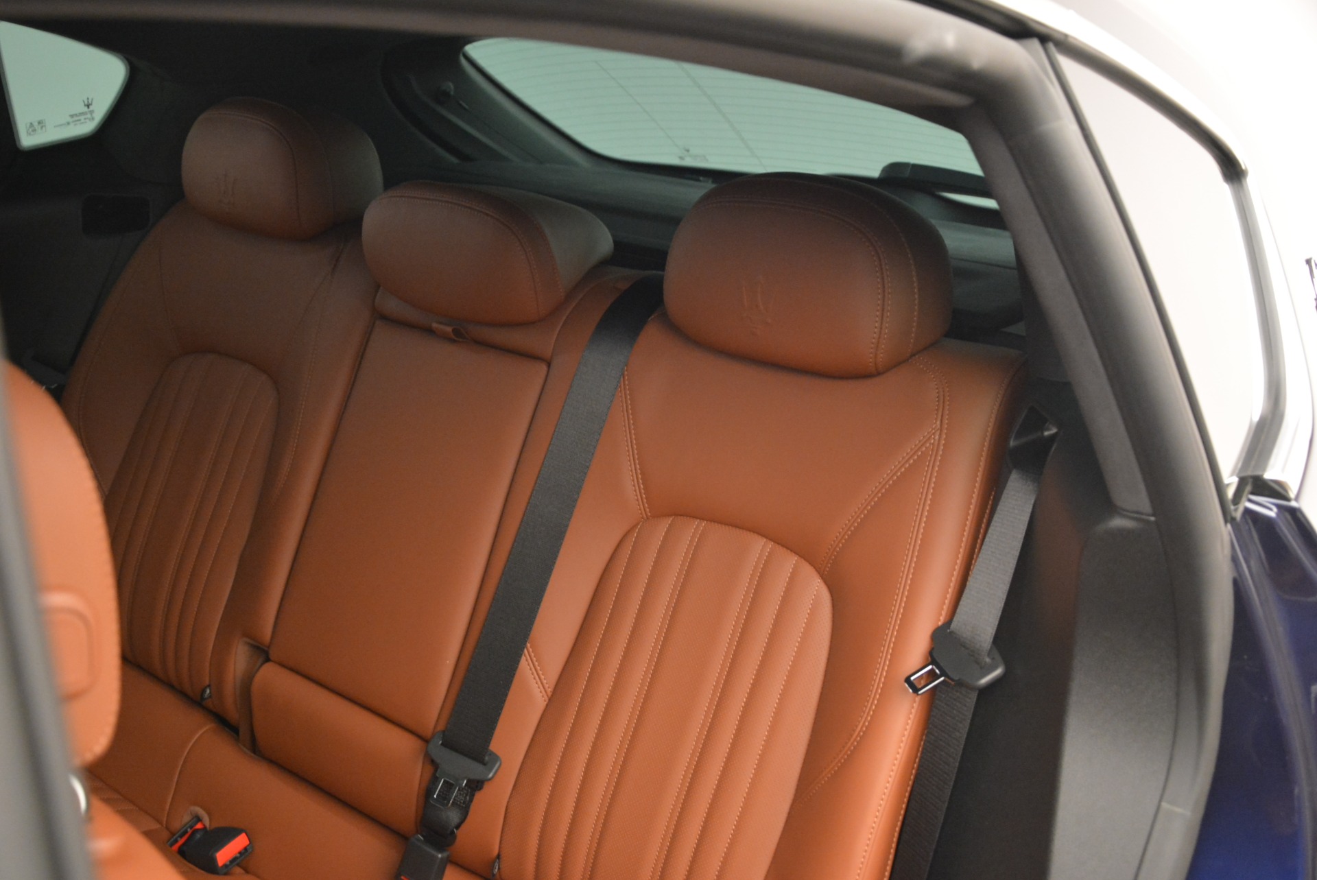 New-2018-Maserati-Levante-S-Q4-GranLusso