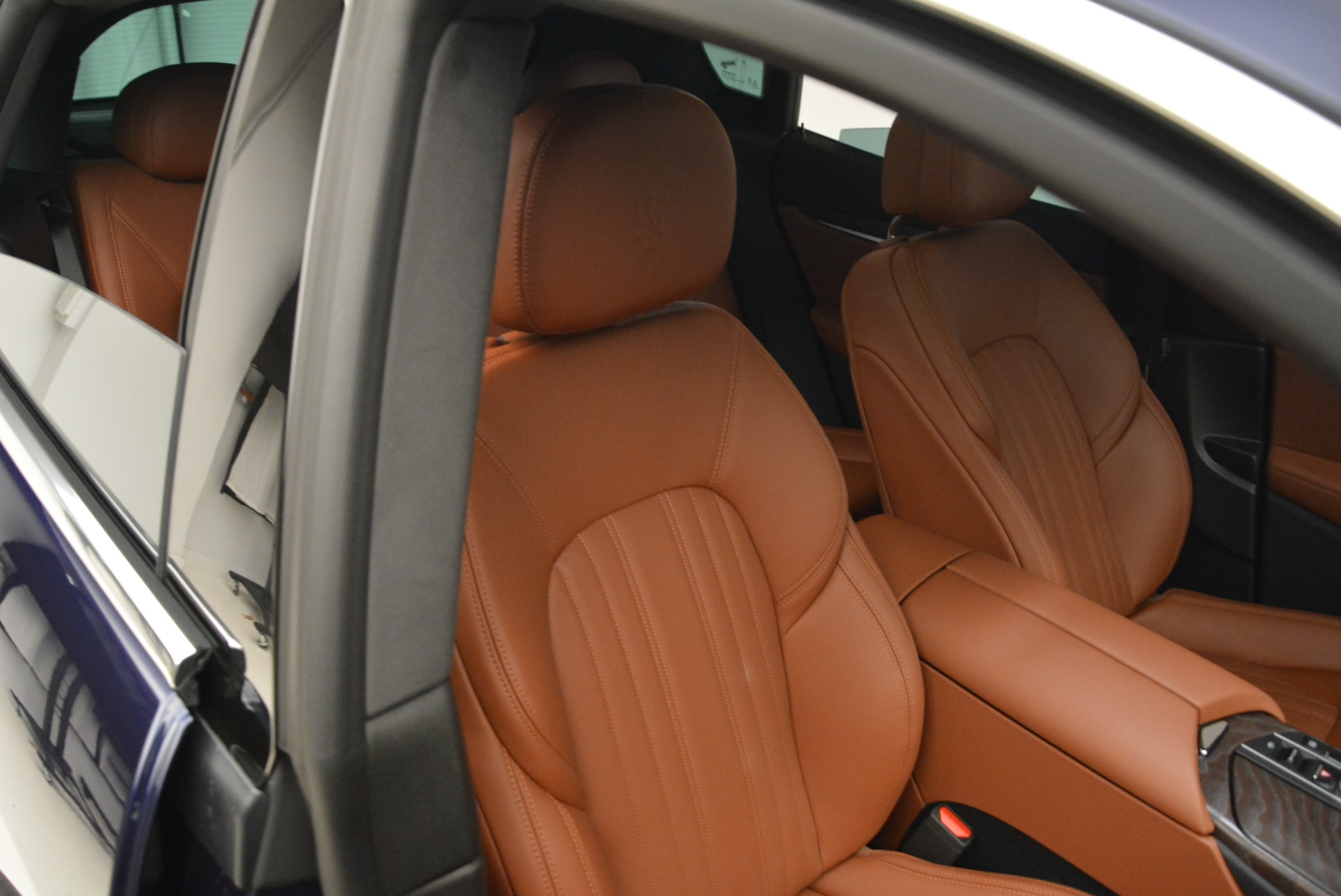 New-2018-Maserati-Levante-S-Q4-GranLusso