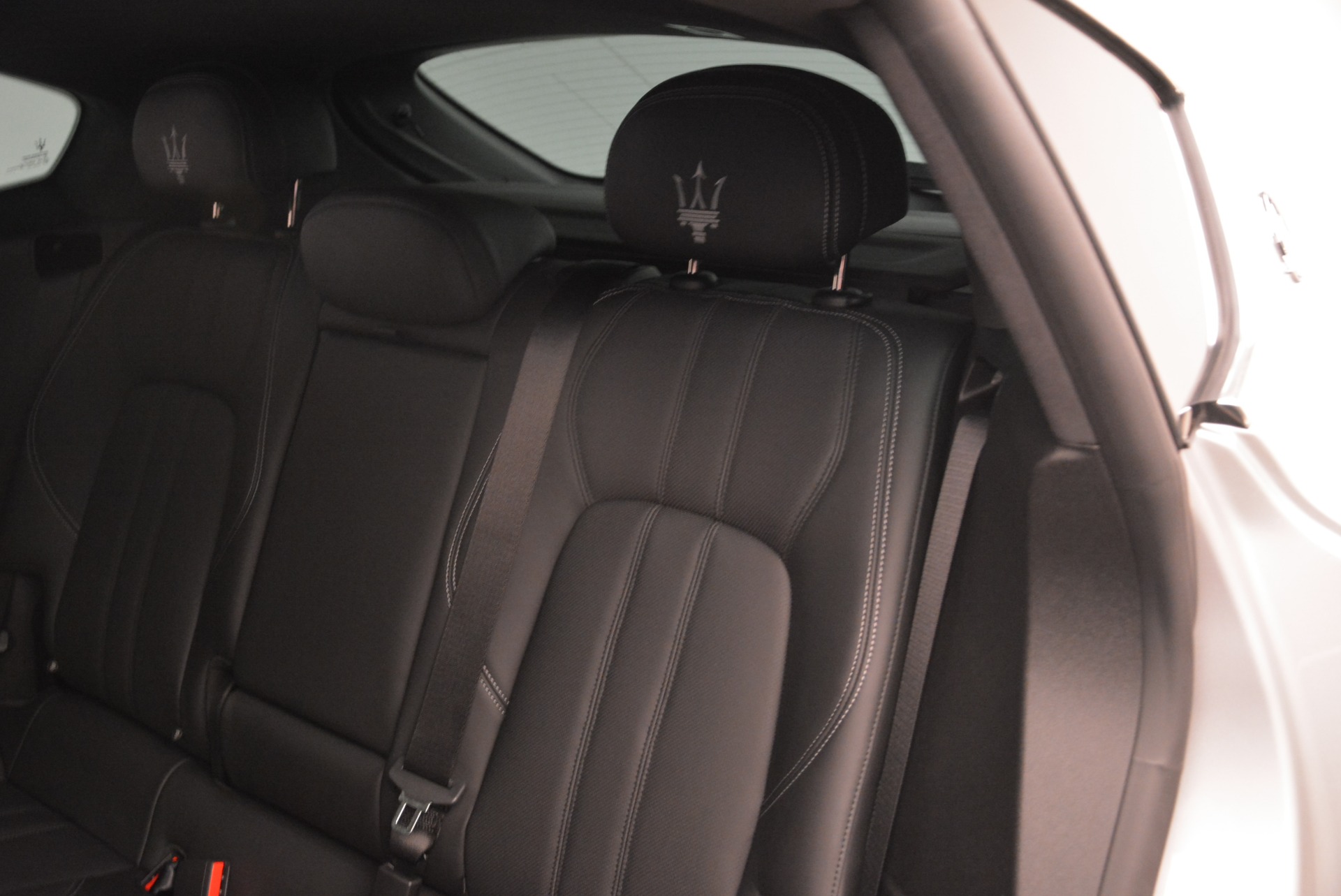 New-2018-Maserati-Levante-Q4-GranSport