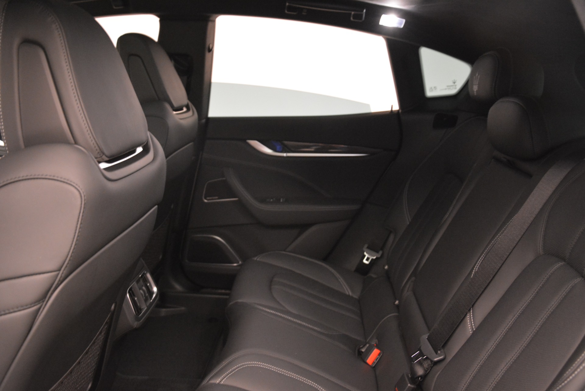 New-2018-Maserati-Levante-Q4-GranSport