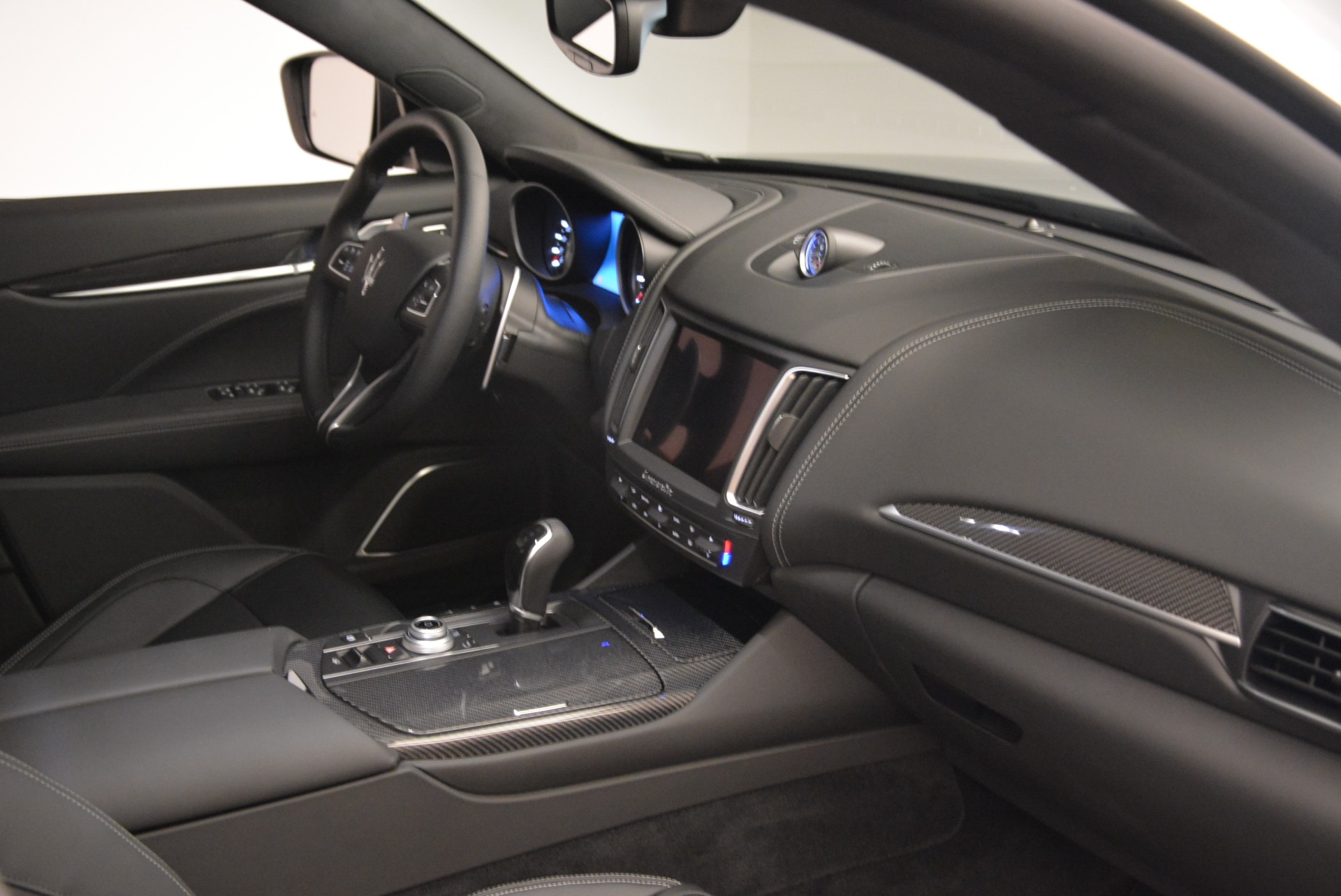 New-2018-Maserati-Levante-Q4-GranSport