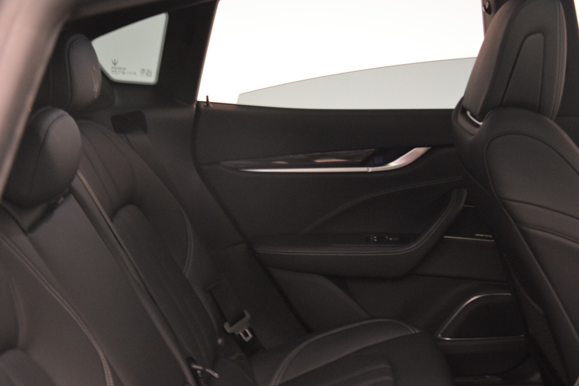 New-2018-Maserati-Levante-Q4-GranSport