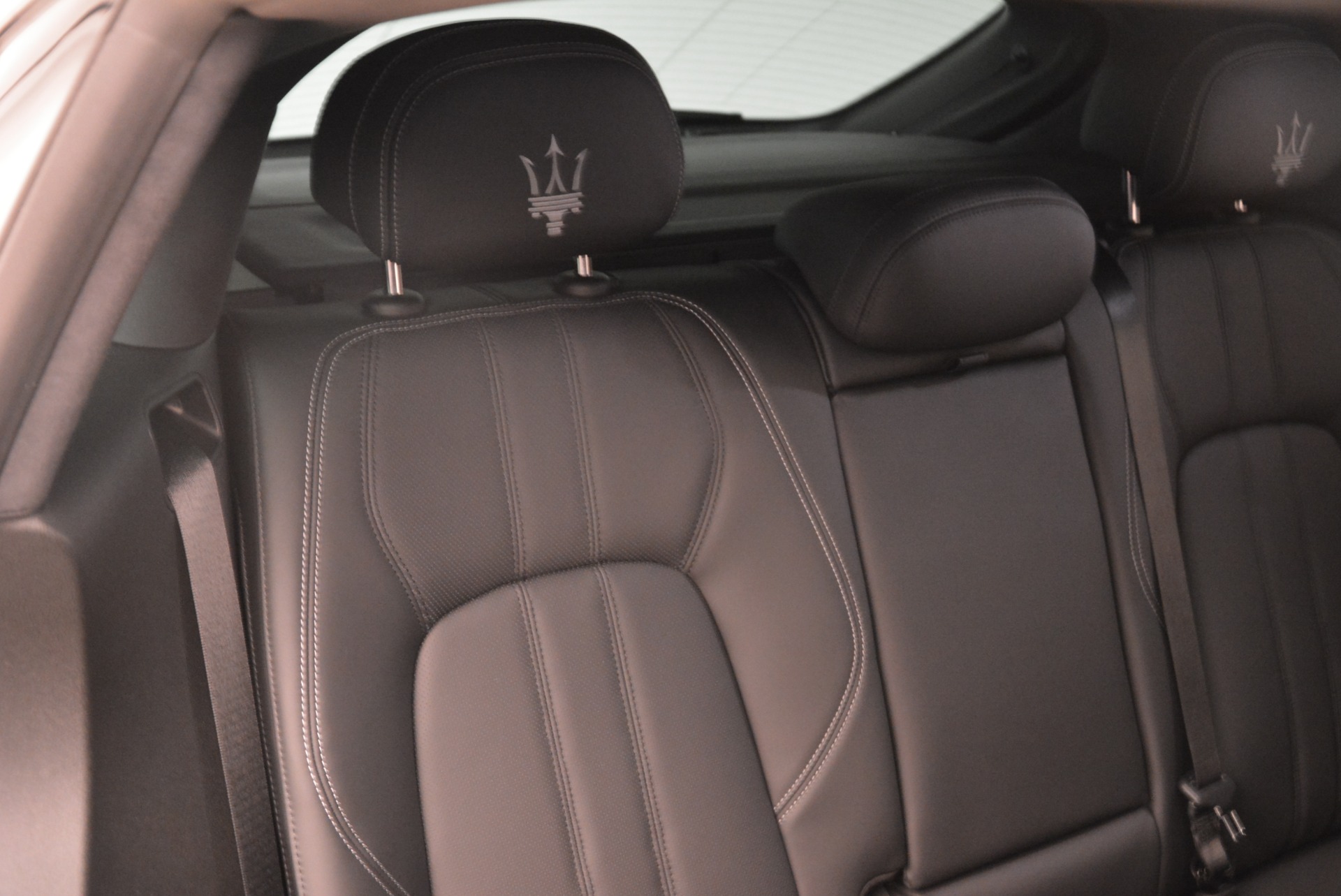 New-2018-Maserati-Levante-Q4-GranSport