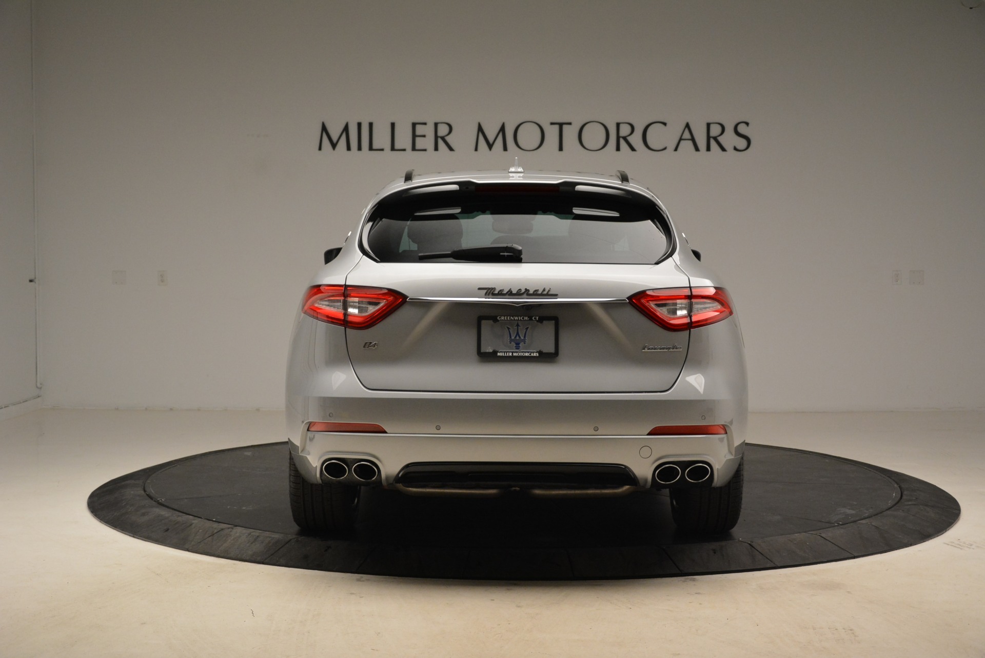 New-2018-Maserati-Levante-Q4-GranSport