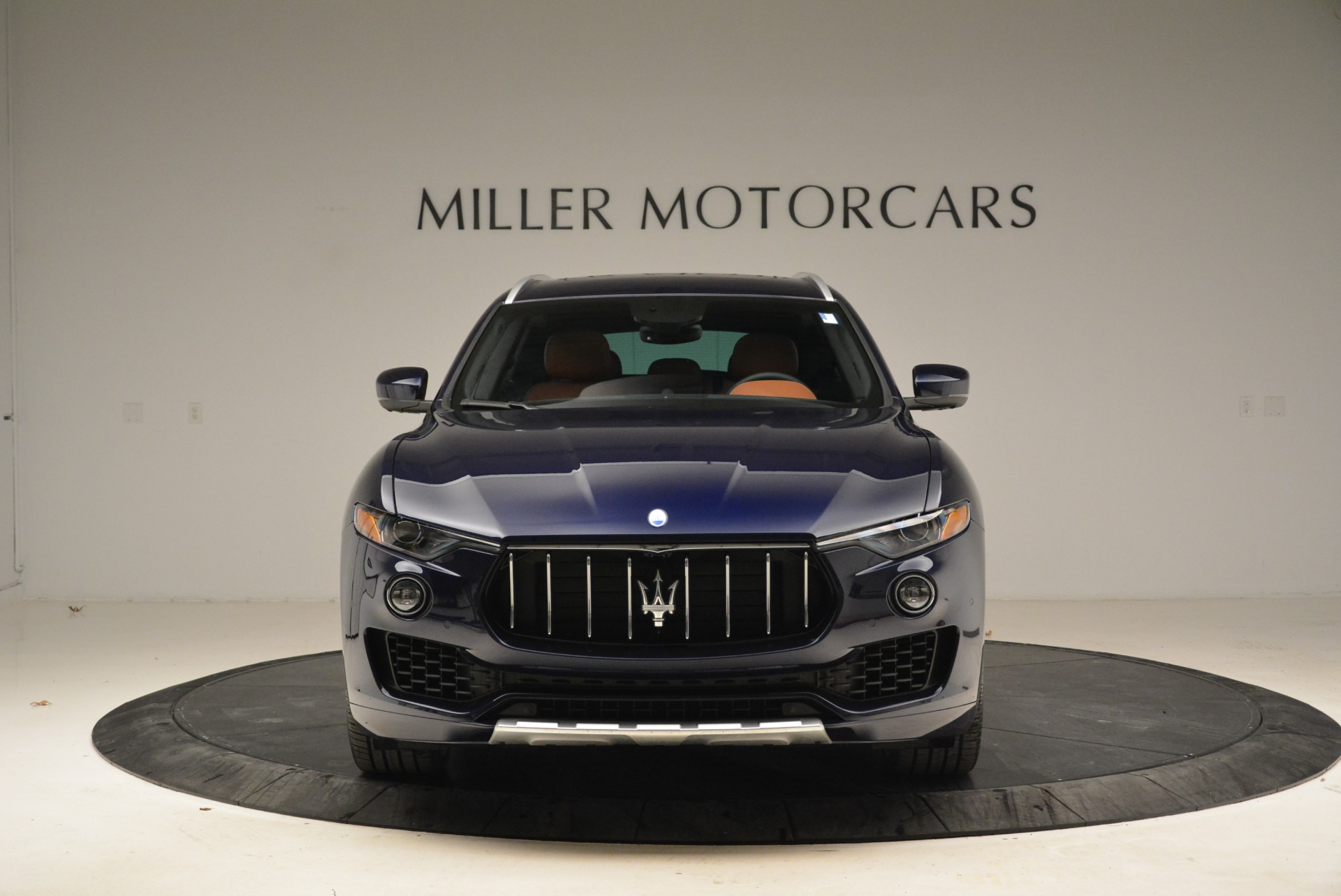 New-2018-Maserati-Levante-S-Q4-GranLusso