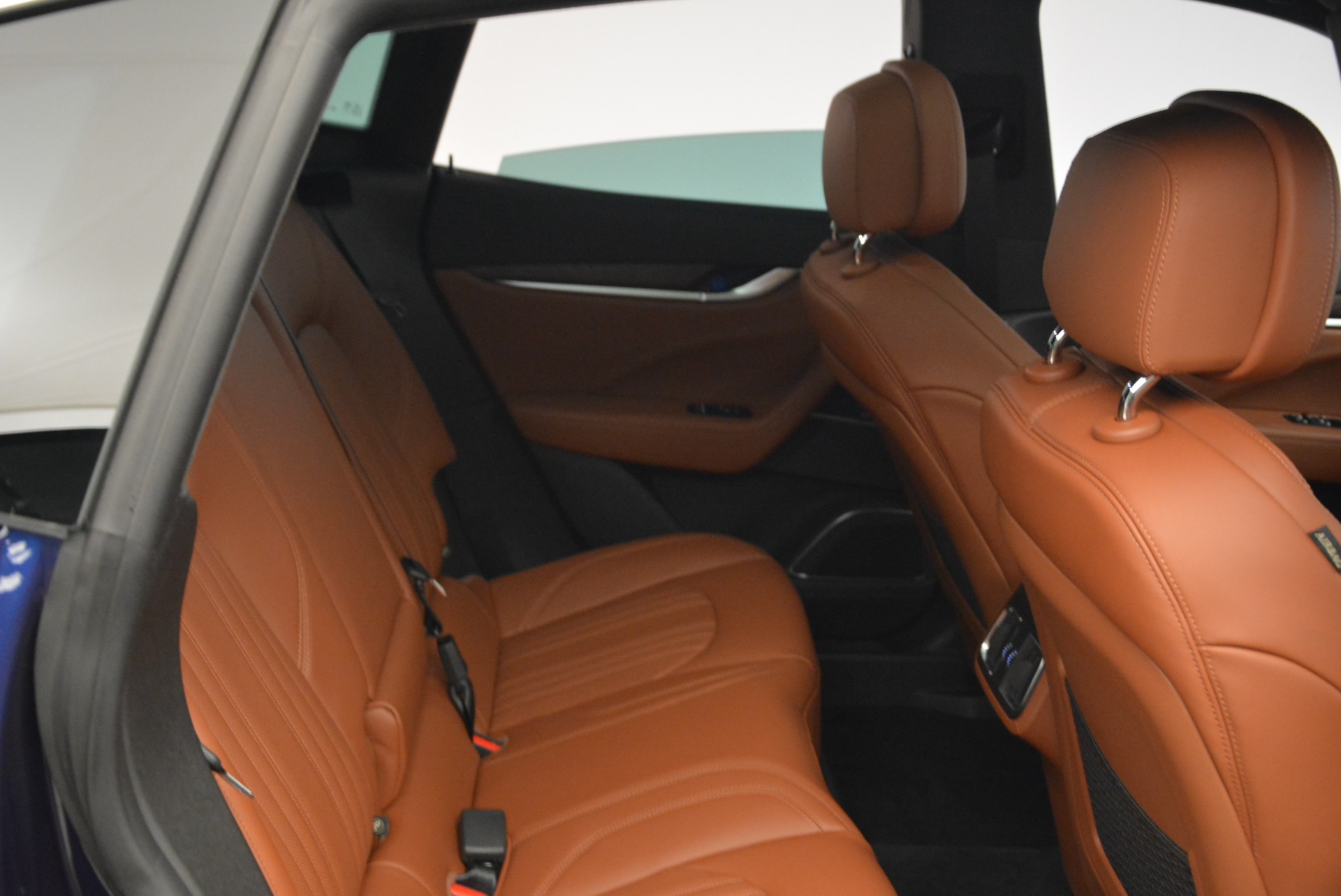 New-2018-Maserati-Levante-S-Q4-GranLusso