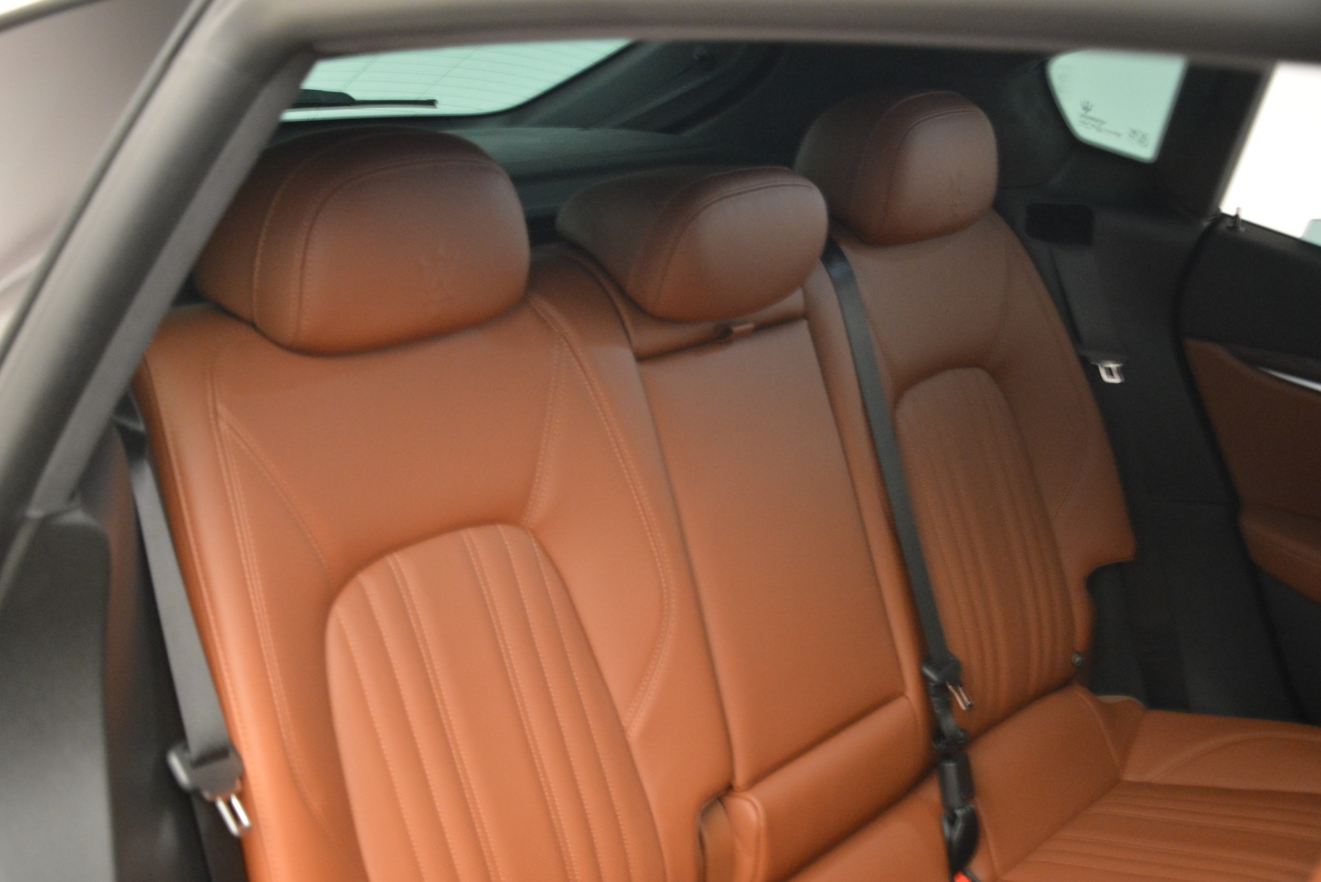 New-2018-Maserati-Levante-S-Q4-GranLusso