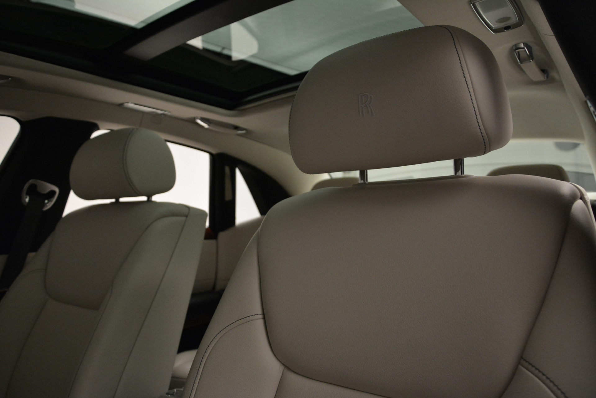 Used-2015-Rolls-Royce-Ghost