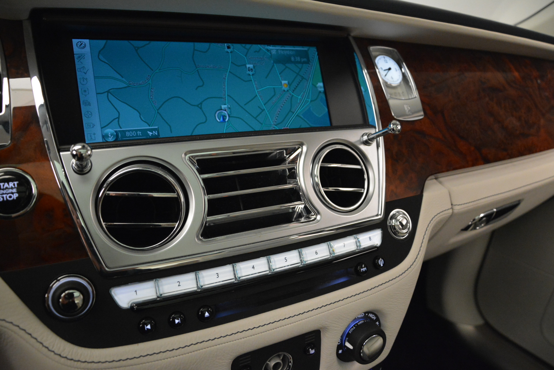 Used-2015-Rolls-Royce-Ghost