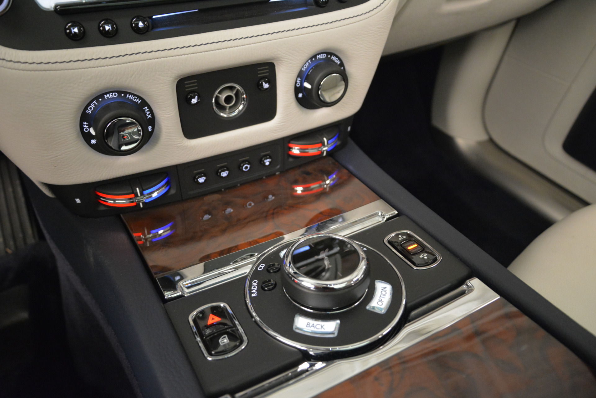 Used-2015-Rolls-Royce-Ghost