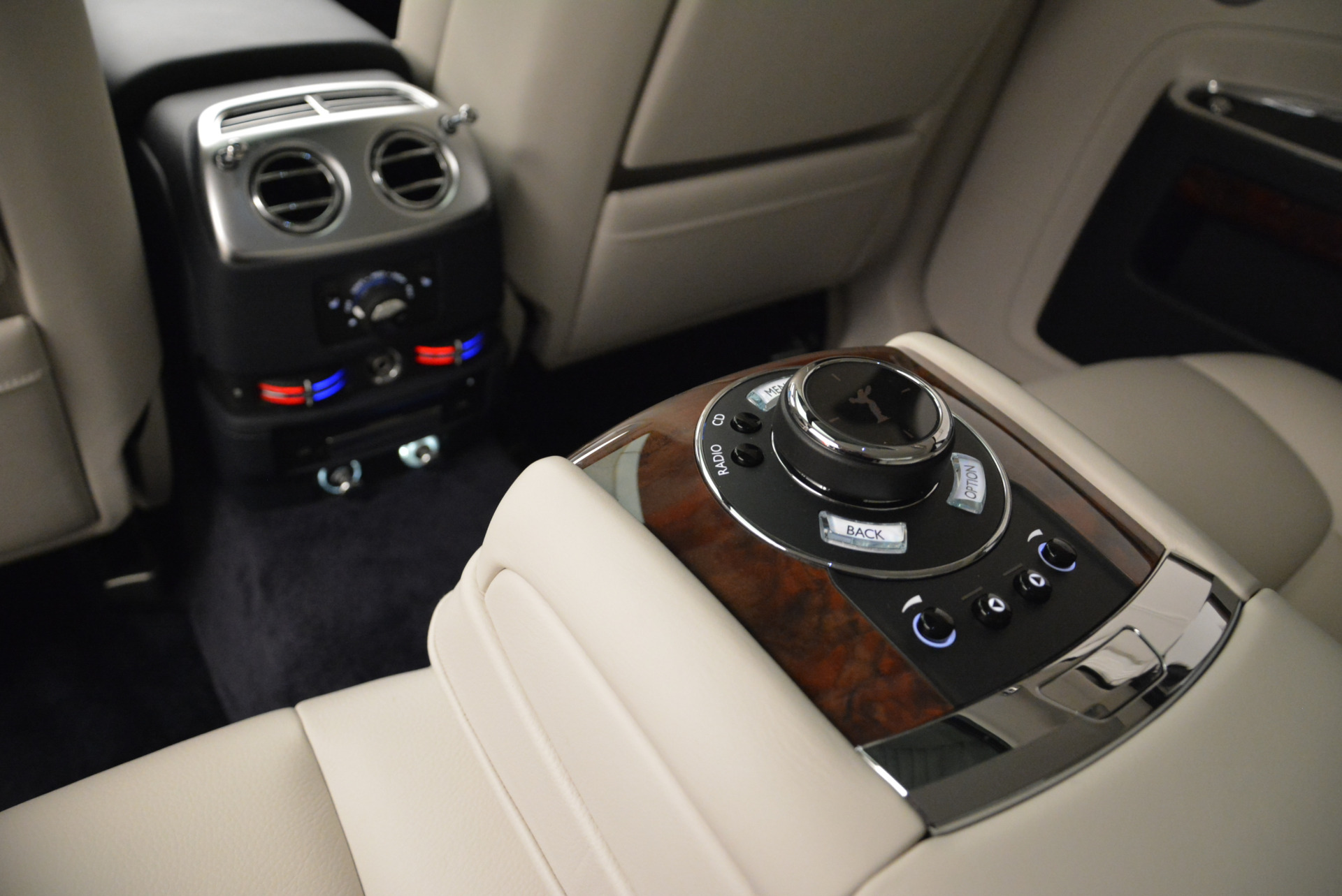 Used-2015-Rolls-Royce-Ghost