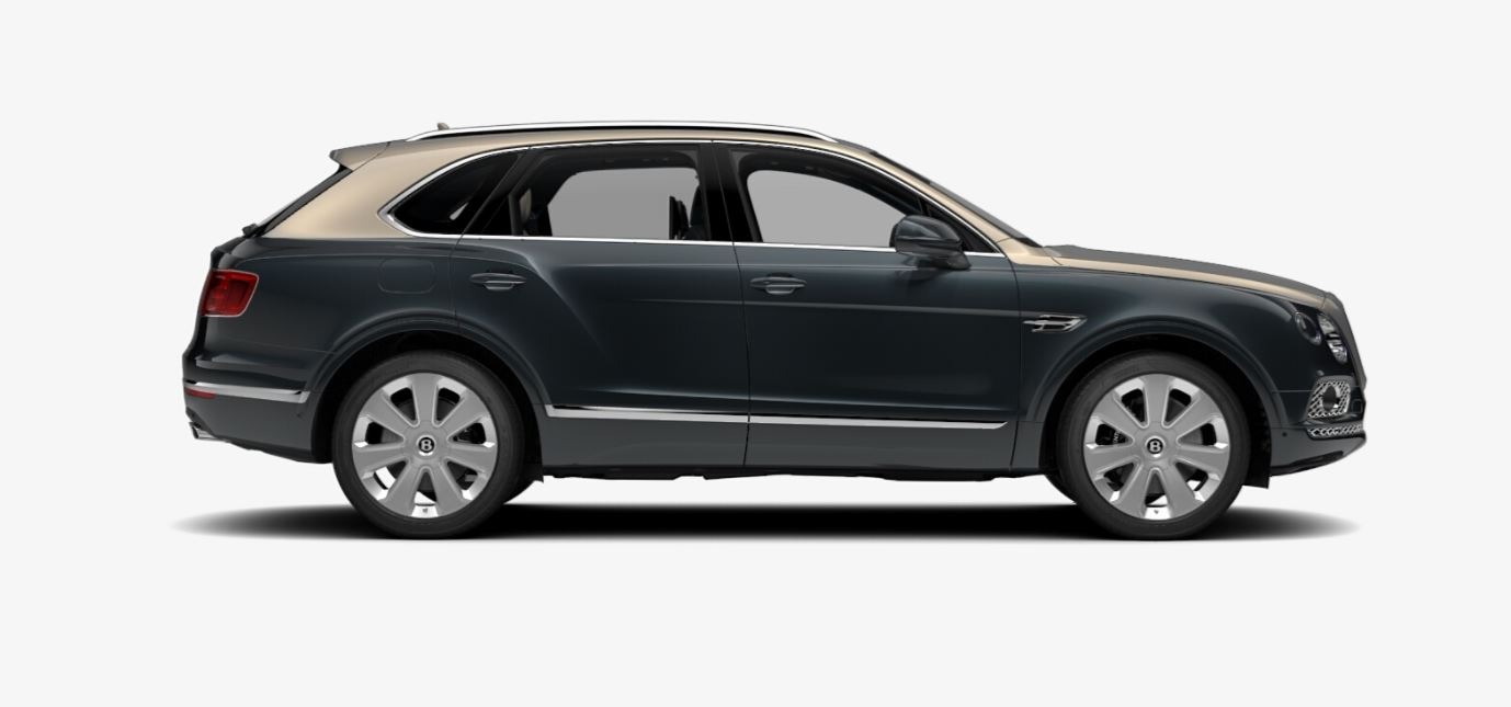 New-2018-Bentley-Bentayga-Mulliner
