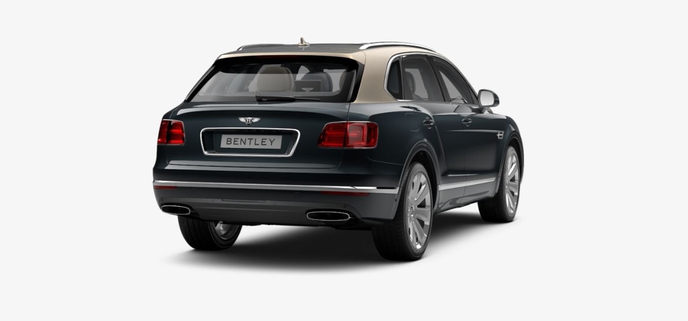 New-2018-Bentley-Bentayga-Mulliner