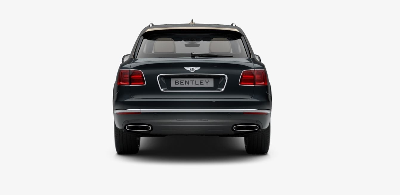 New-2018-Bentley-Bentayga-Mulliner
