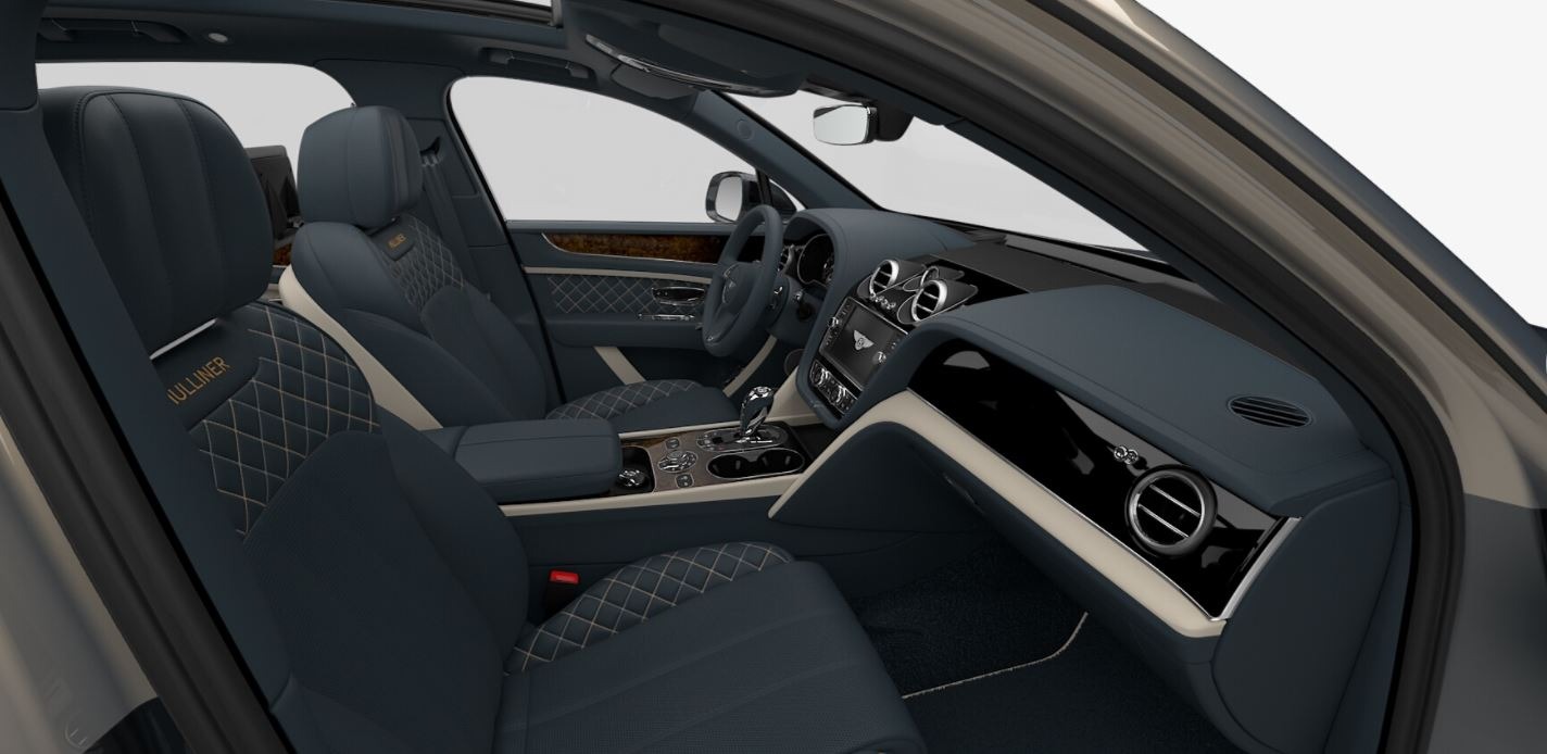 New-2018-Bentley-Bentayga-Mulliner
