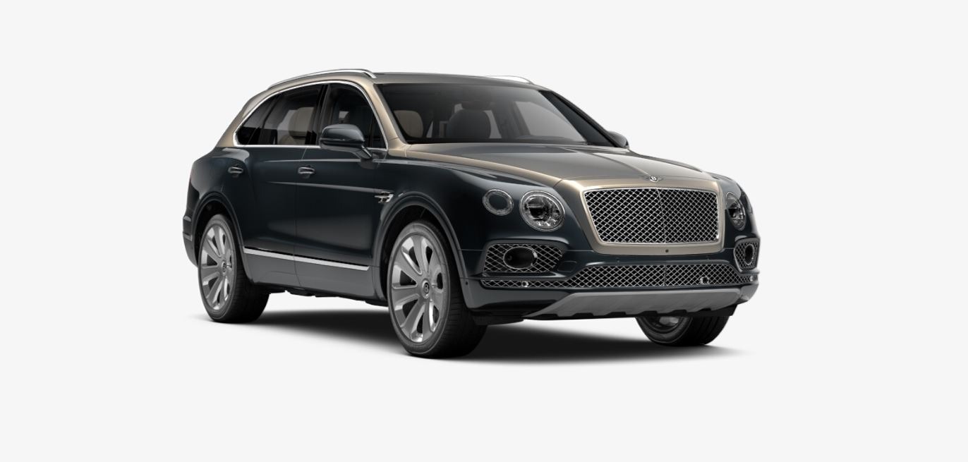 New-2018-Bentley-Bentayga-Mulliner