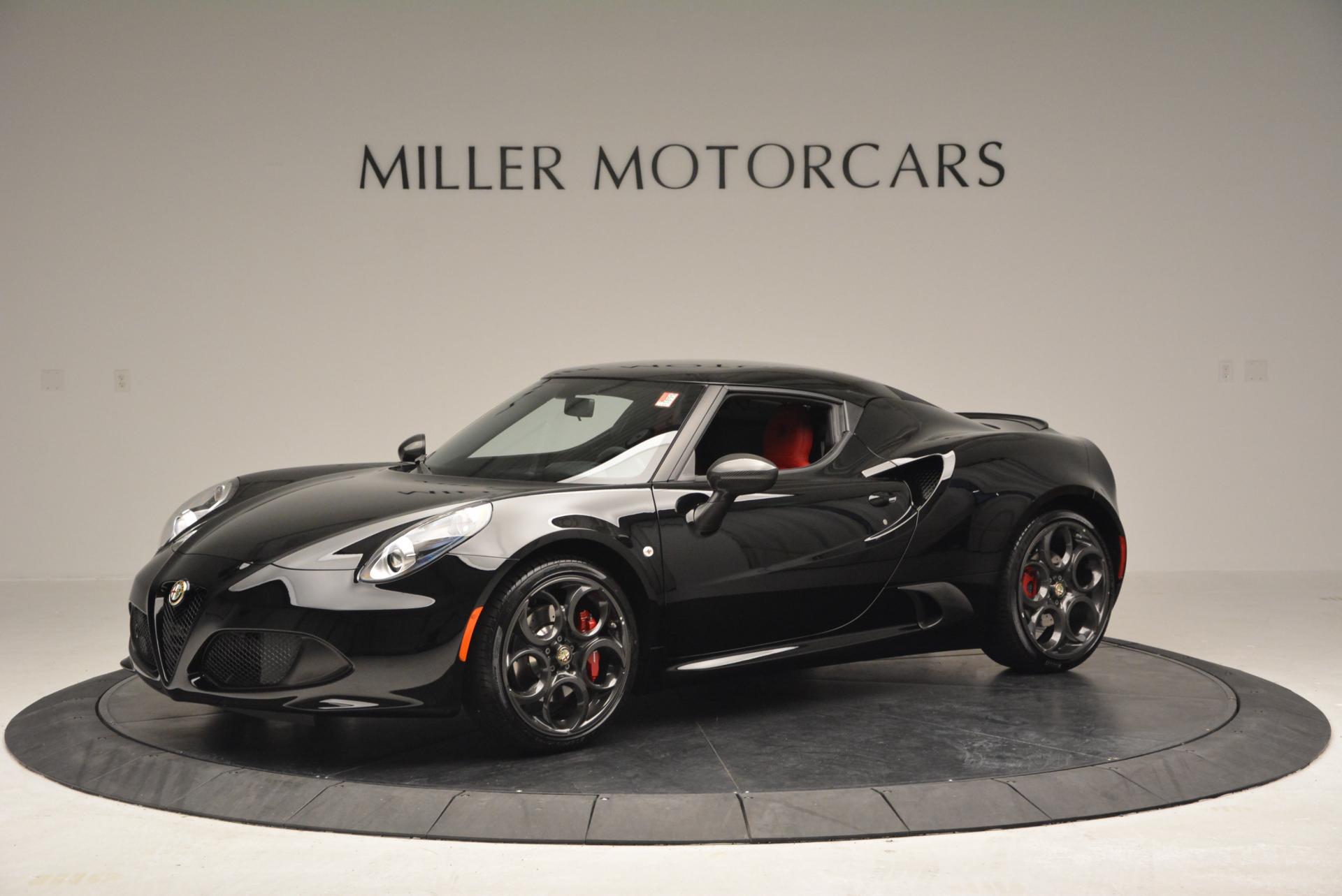 New-2016-Alfa-Romeo-4C