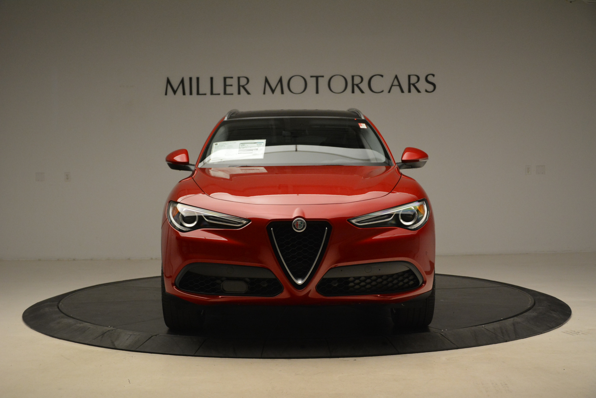 New-2018-Alfa-Romeo-Stelvio-Ti-Q4