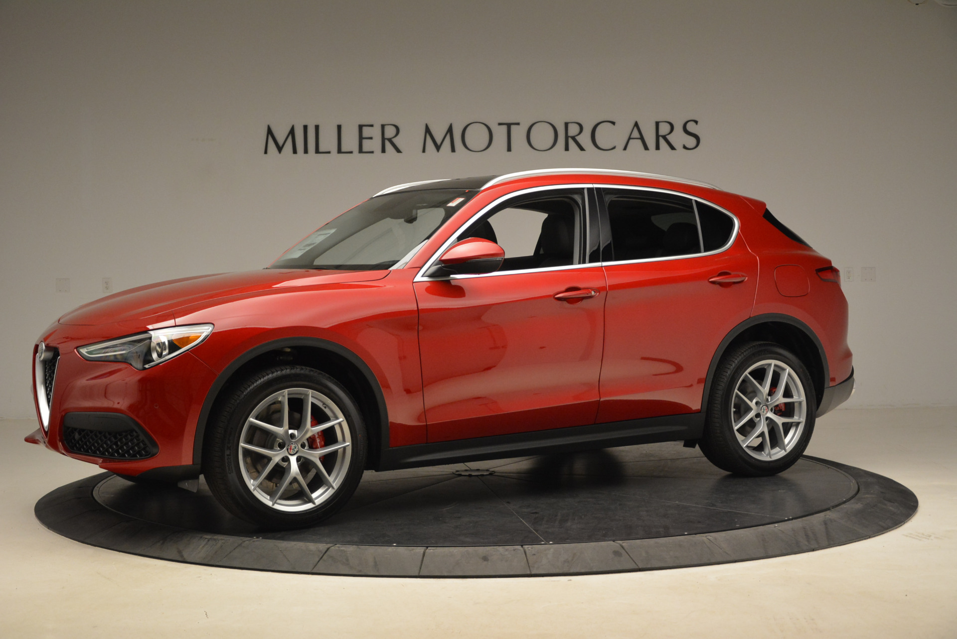 New-2018-Alfa-Romeo-Stelvio-Ti-Q4