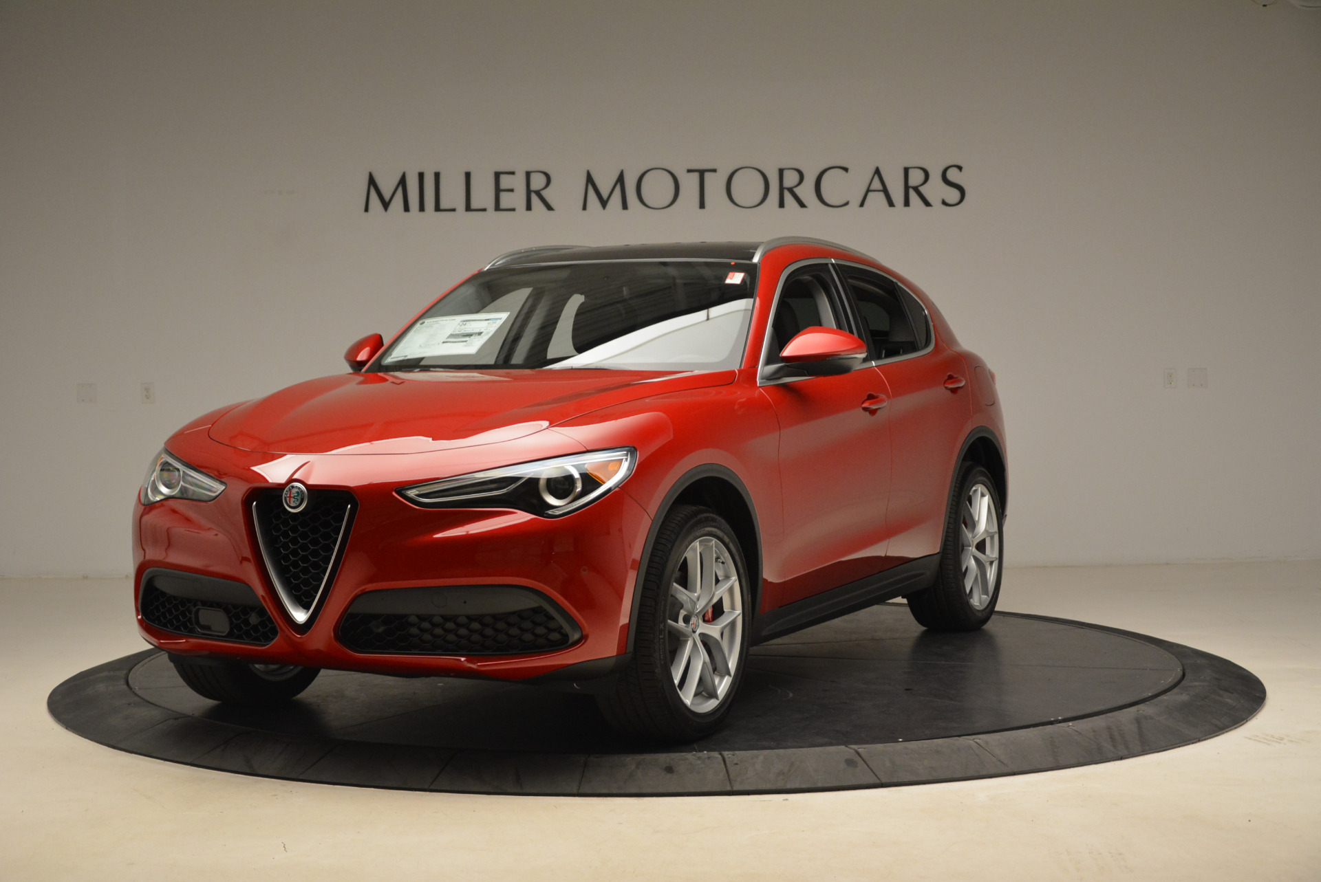 New-2018-Alfa-Romeo-Stelvio-Ti-Q4