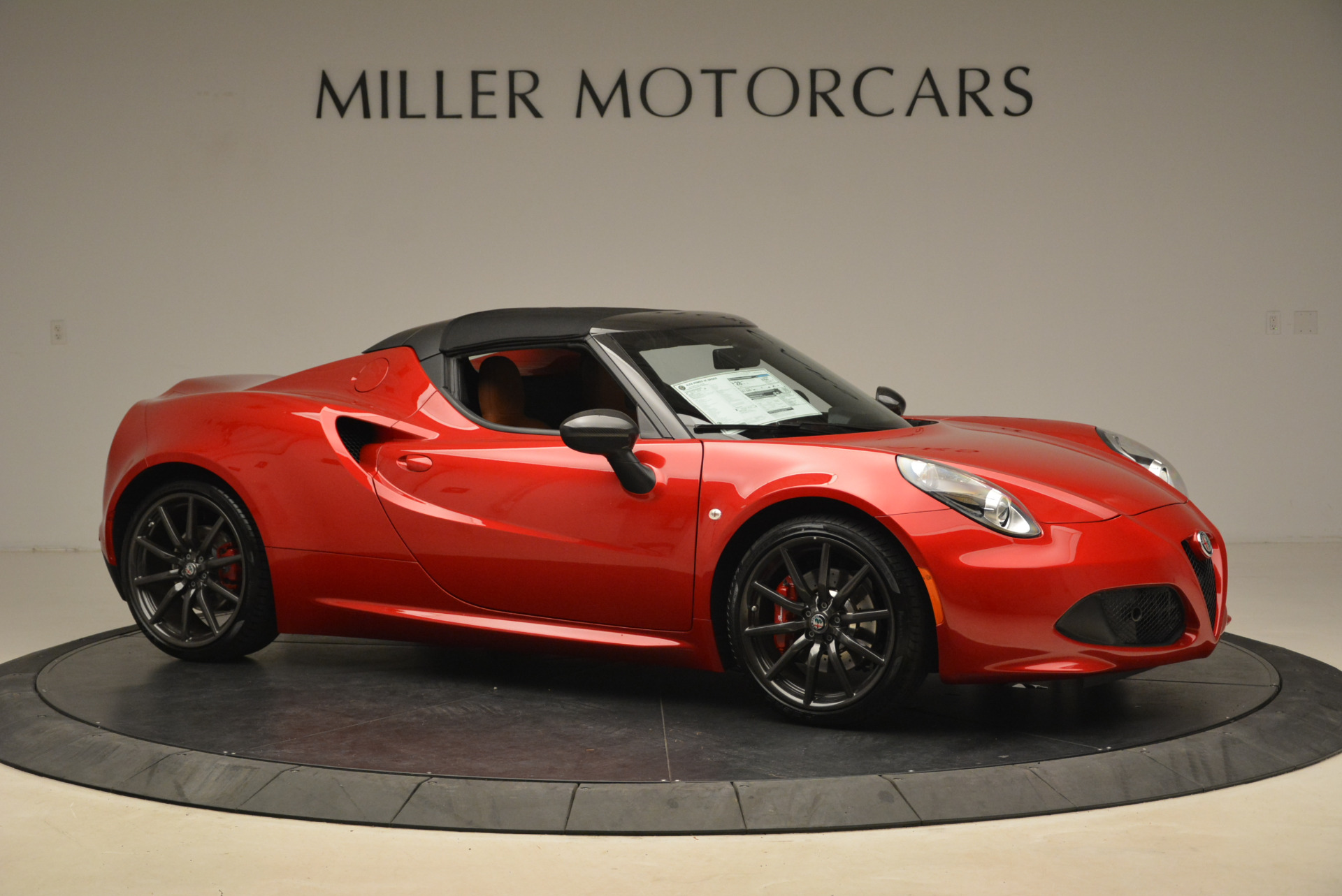 New-2018-Alfa-Romeo-4C-Spider