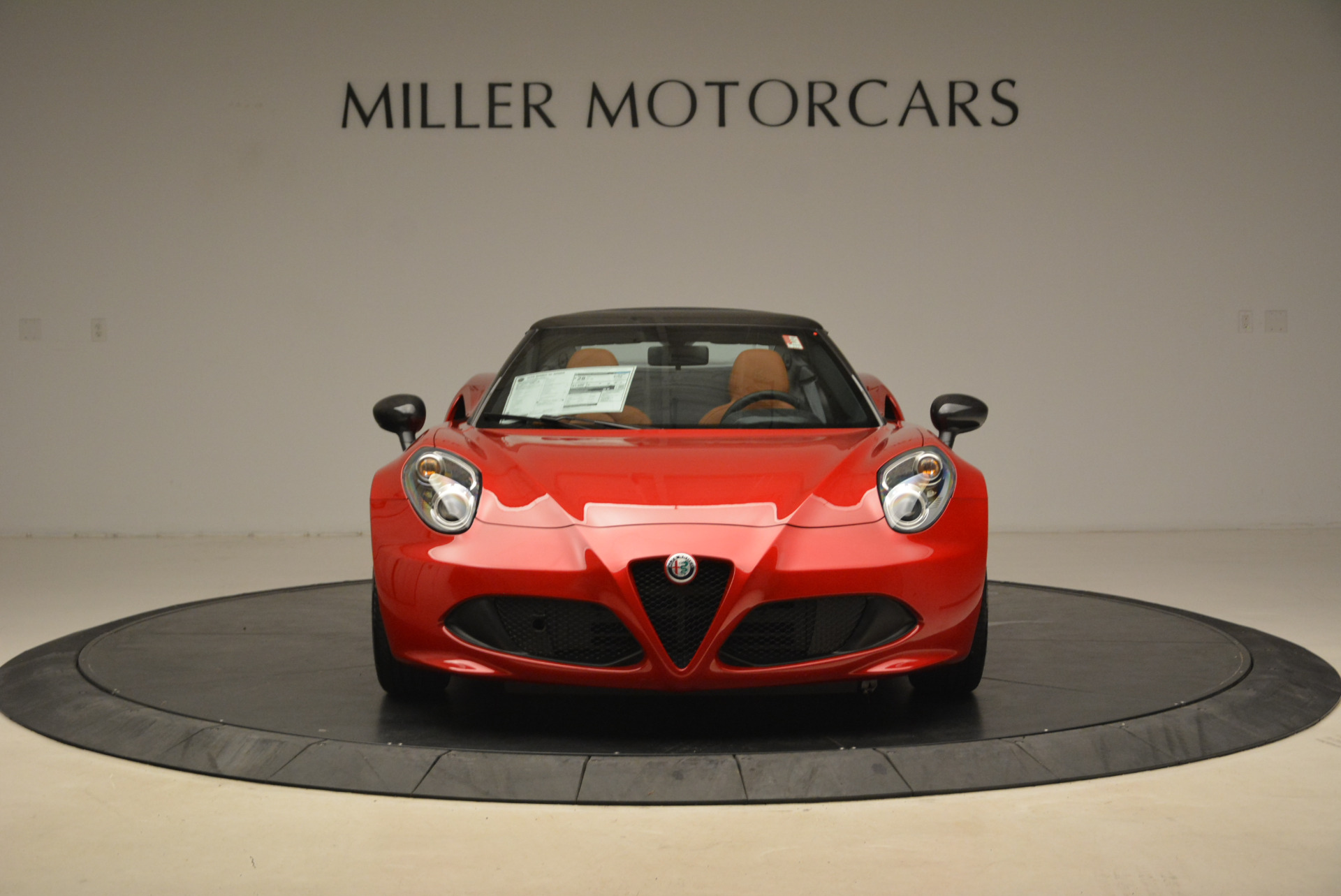New-2018-Alfa-Romeo-4C-Spider